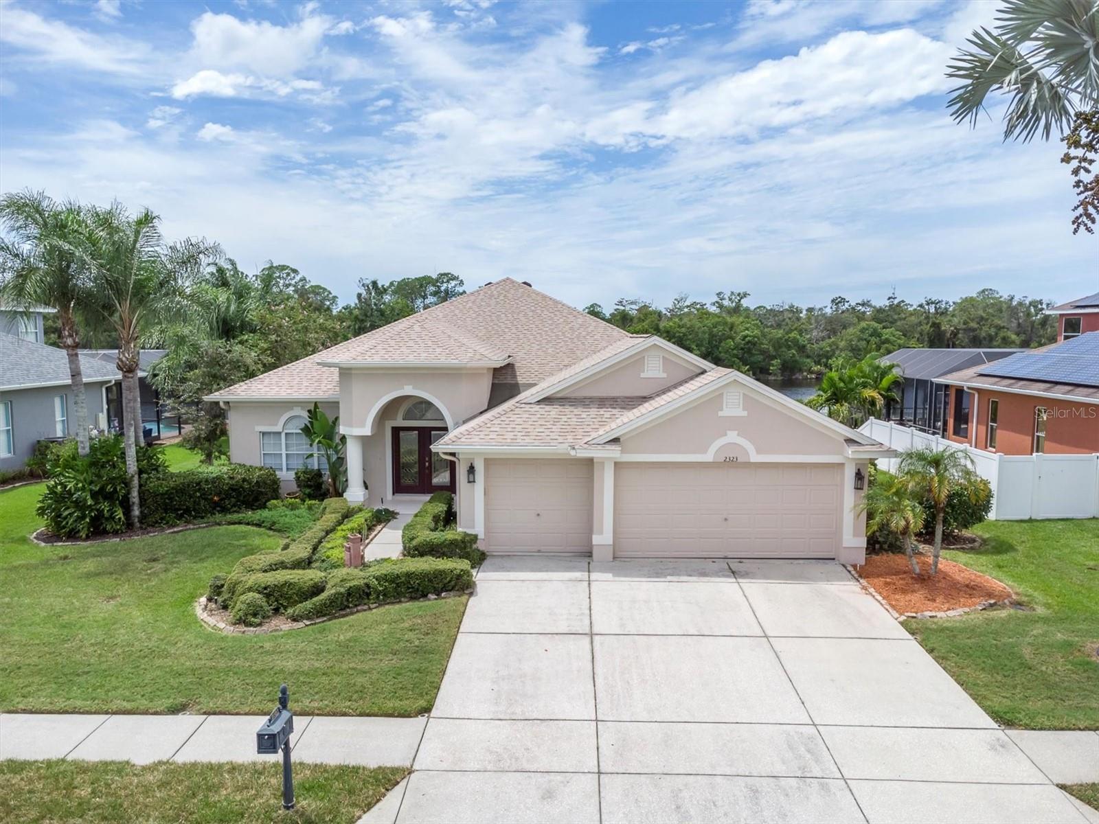 Image 2 of 86 For 2323 Tarragon Lane