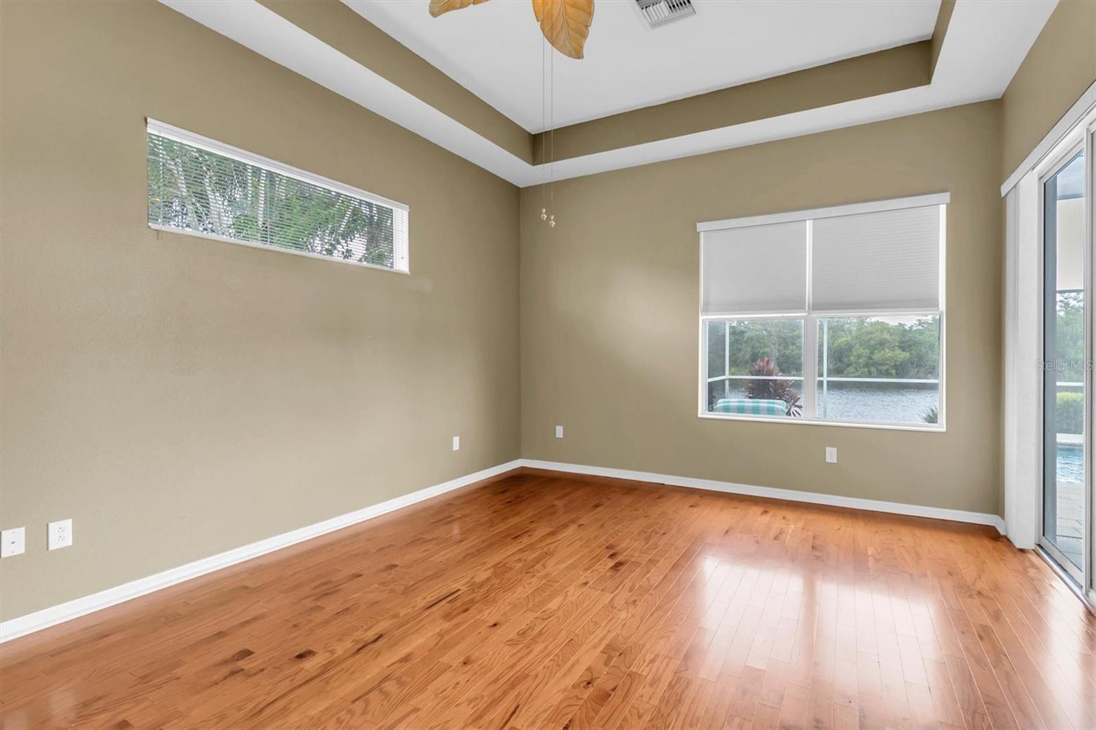 Image 21 of 86 For 2323 Tarragon Lane