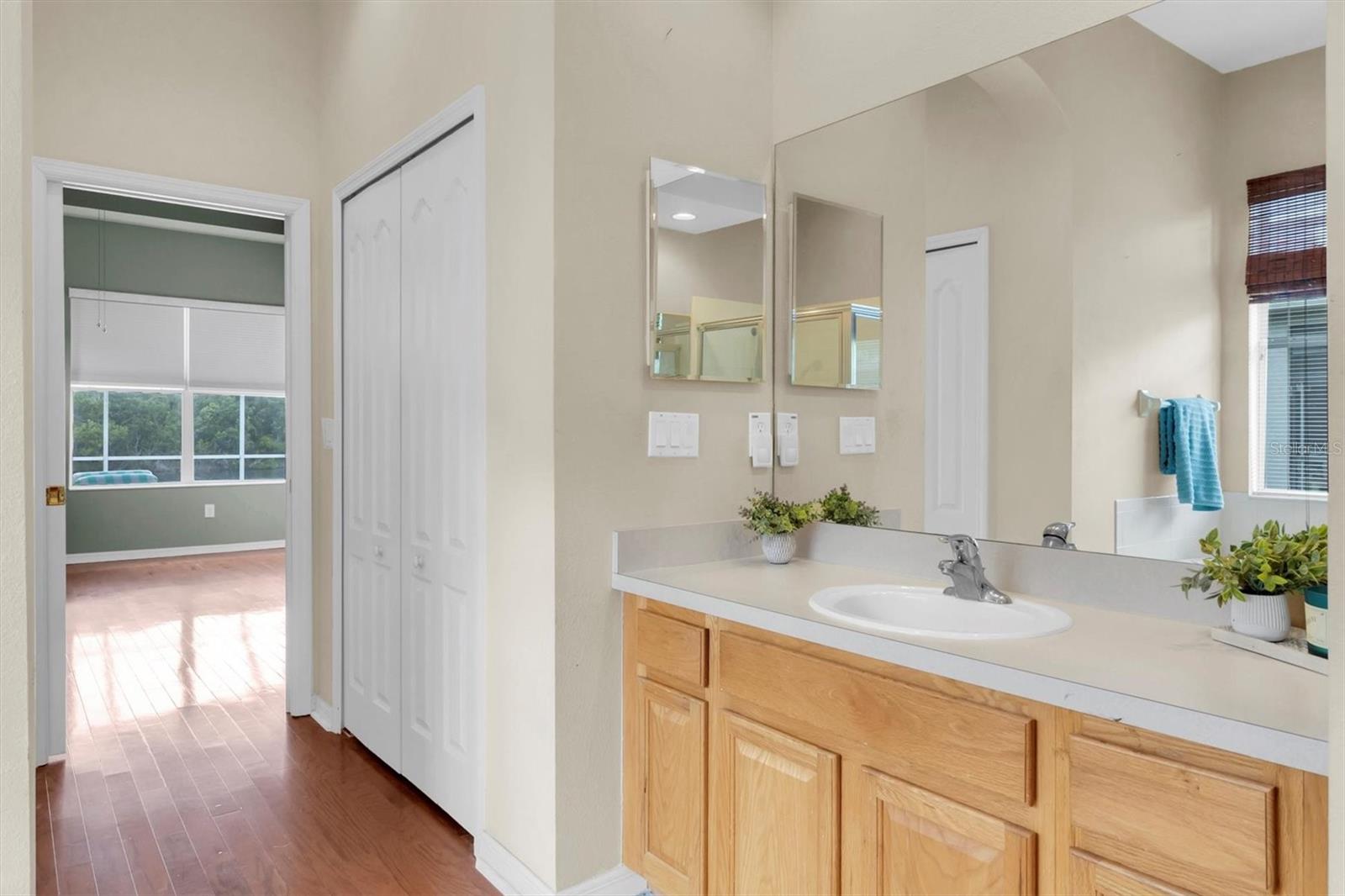 Image 22 of 86 For 2323 Tarragon Lane