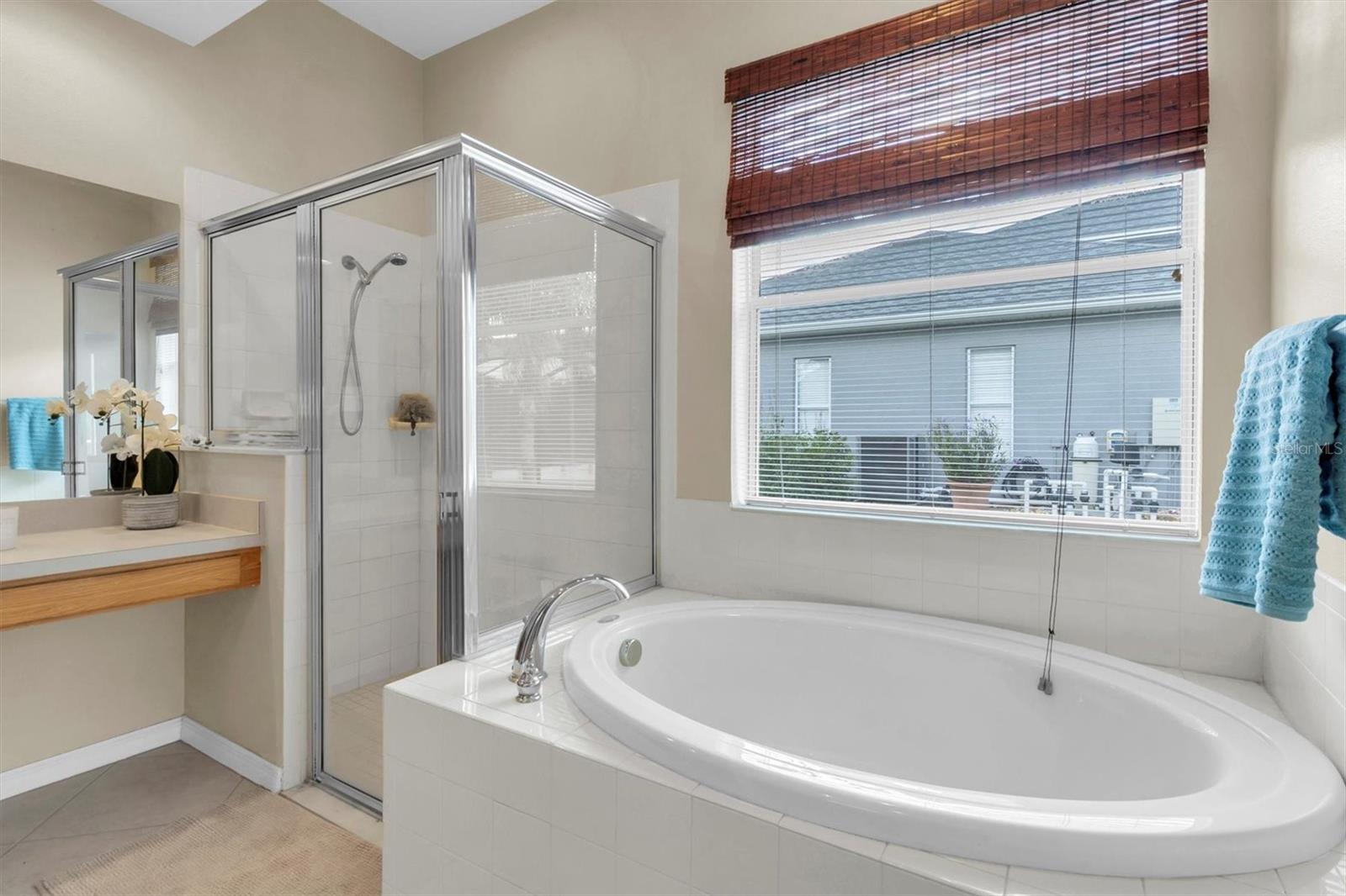 Image 23 of 86 For 2323 Tarragon Lane