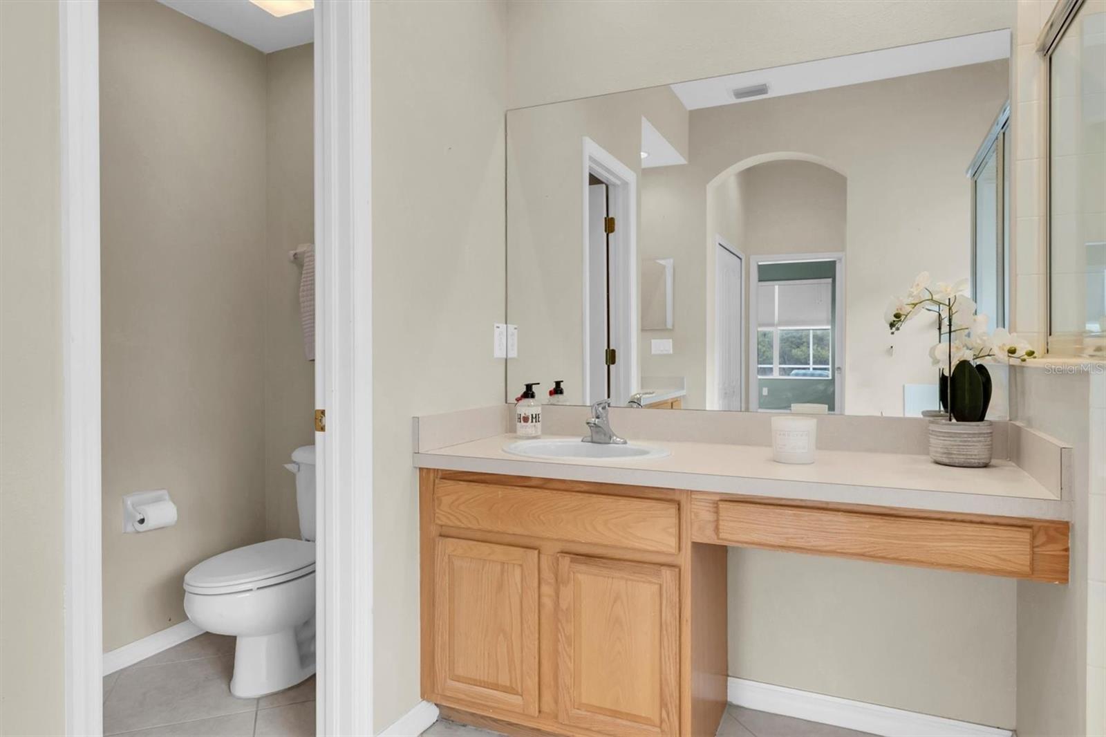 Image 24 of 86 For 2323 Tarragon Lane