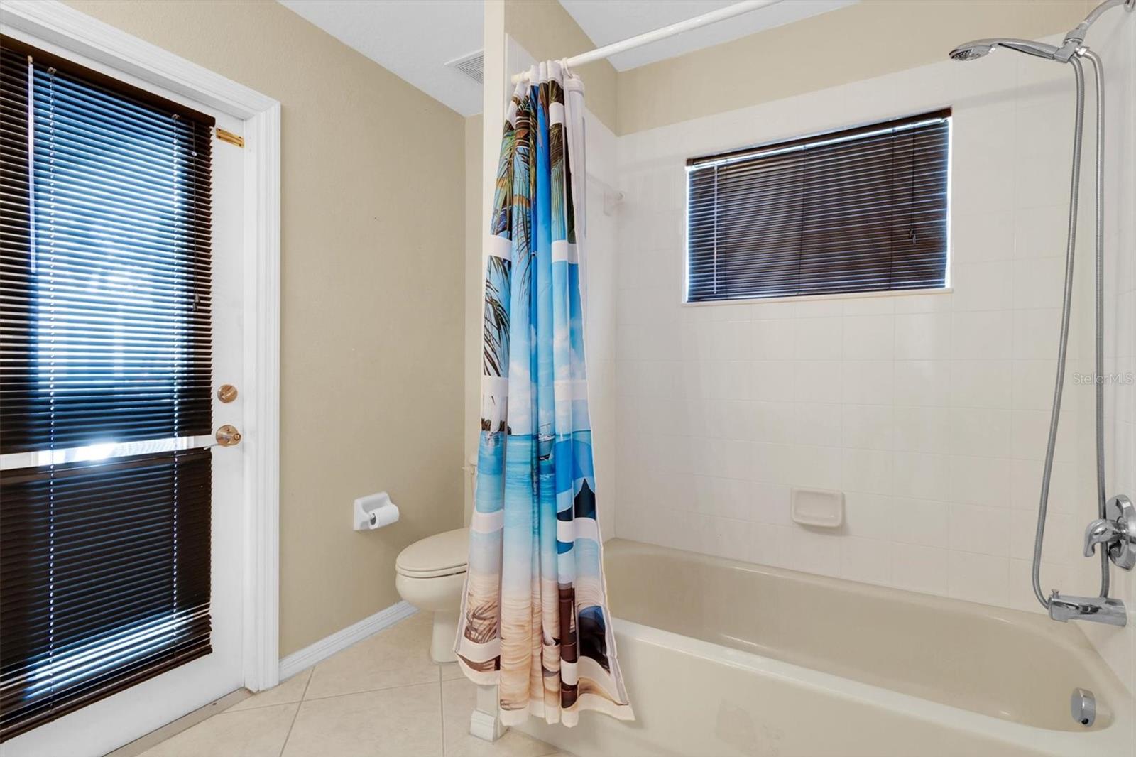 Image 29 of 86 For 2323 Tarragon Lane