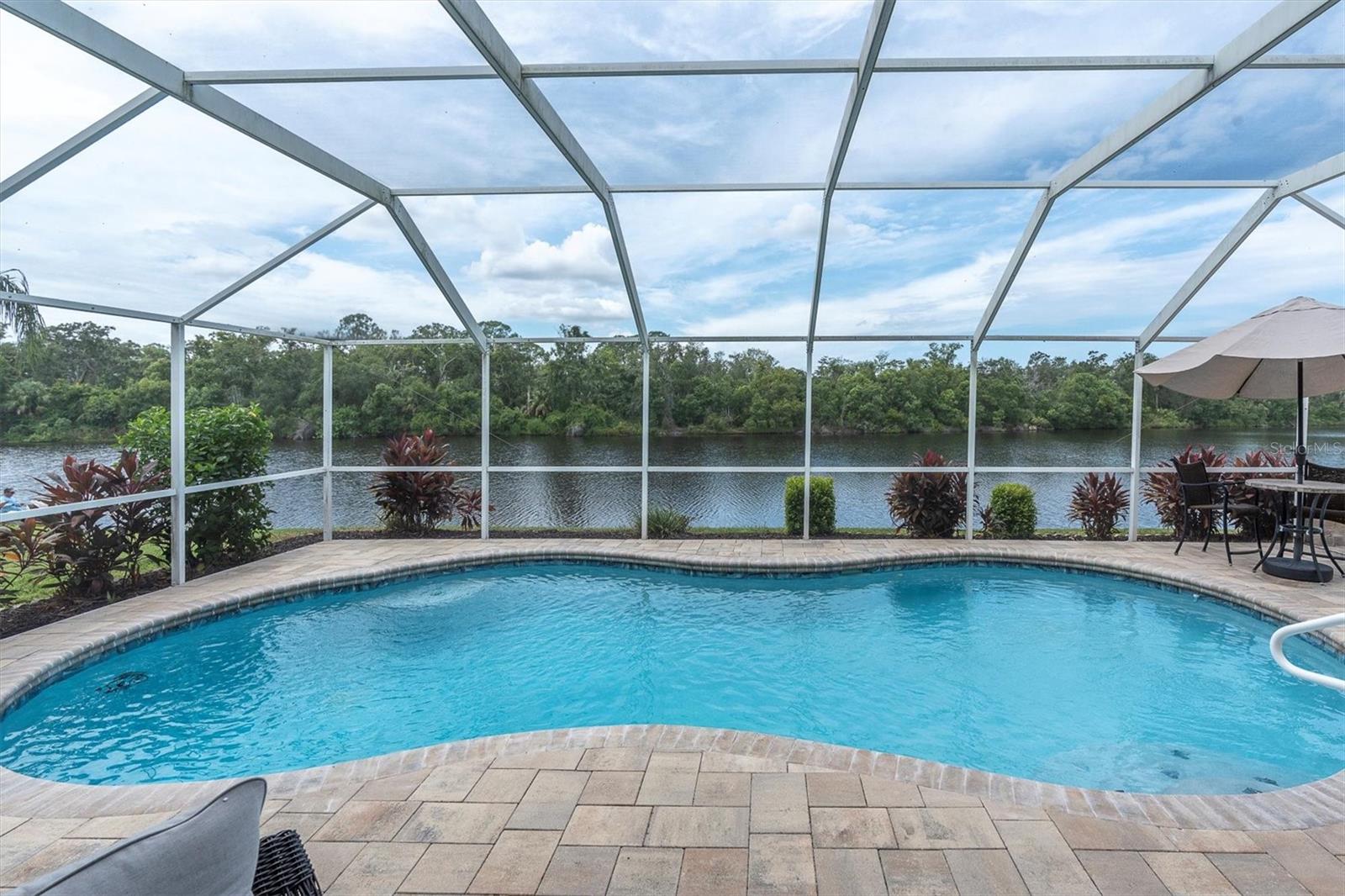 Image 3 of 86 For 2323 Tarragon Lane