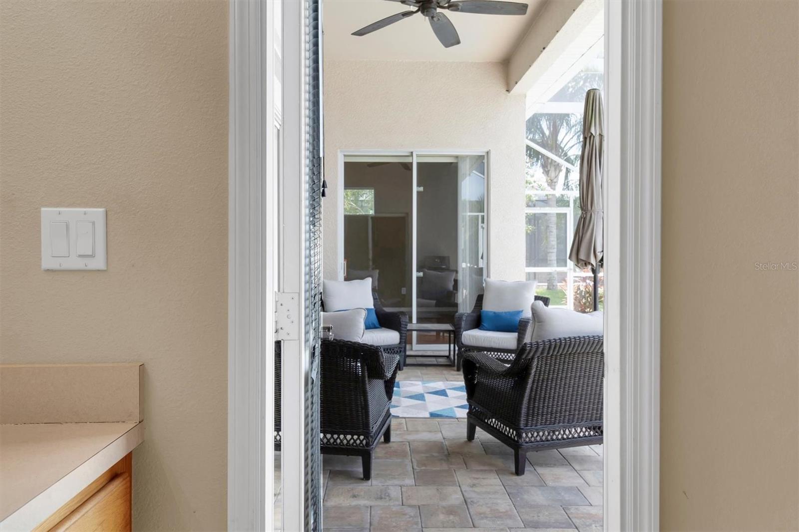 Image 31 of 86 For 2323 Tarragon Lane