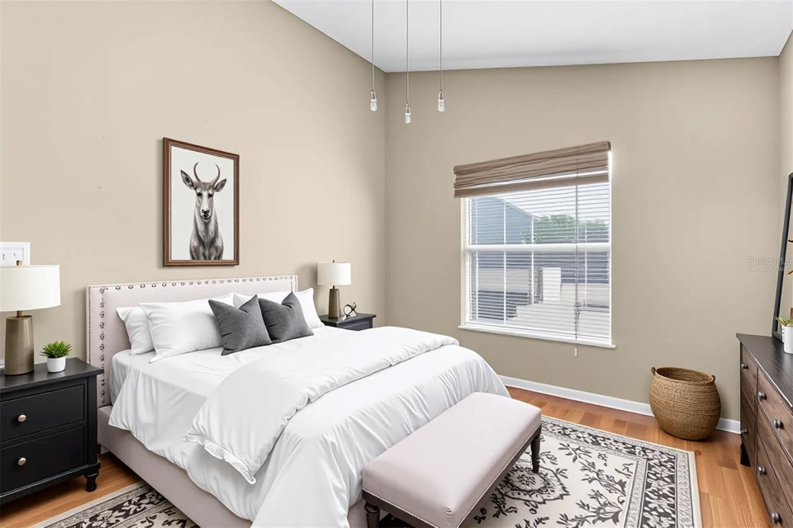 Image 32 of 86 For 2323 Tarragon Lane