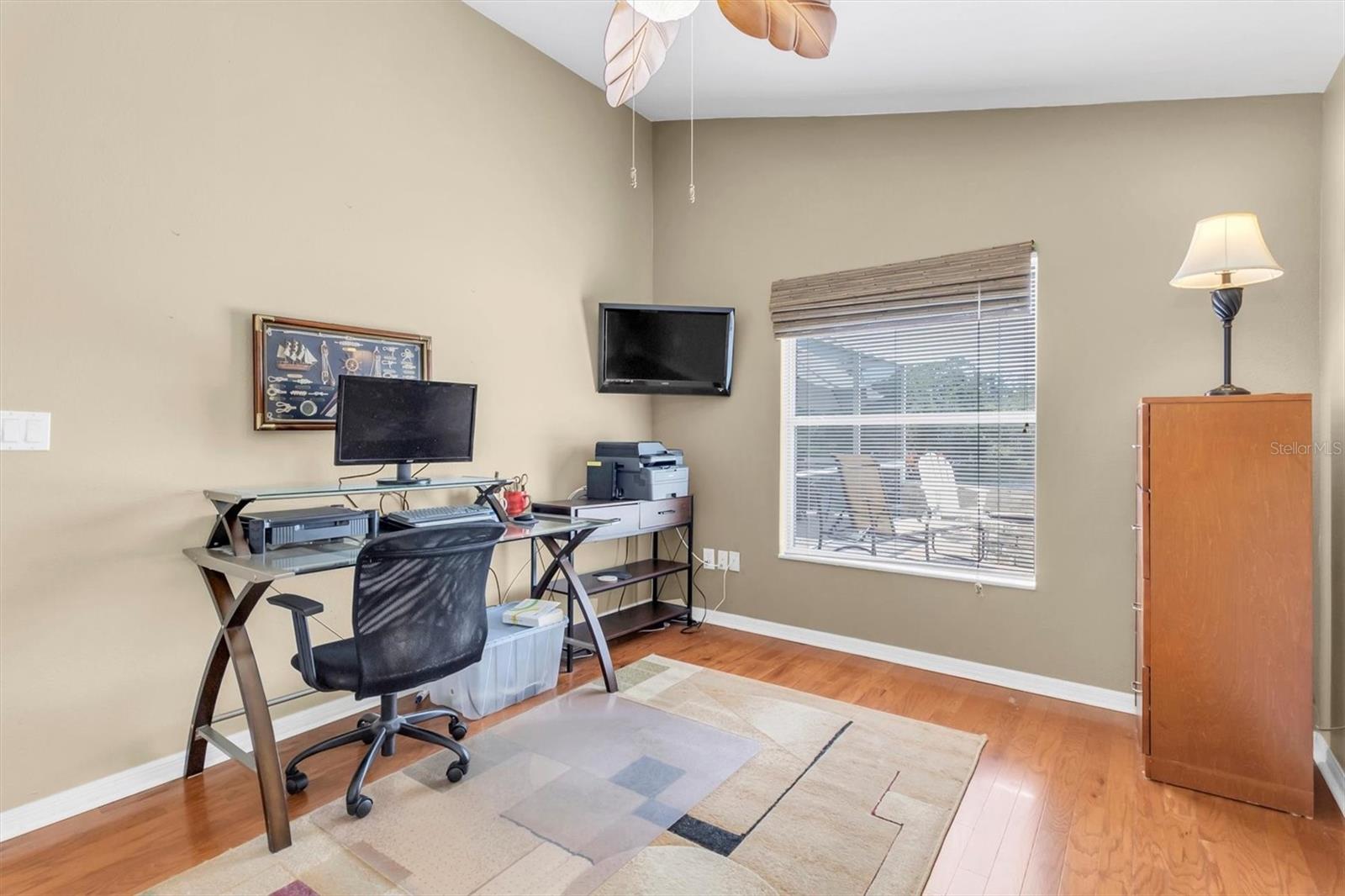 Image 33 of 86 For 2323 Tarragon Lane