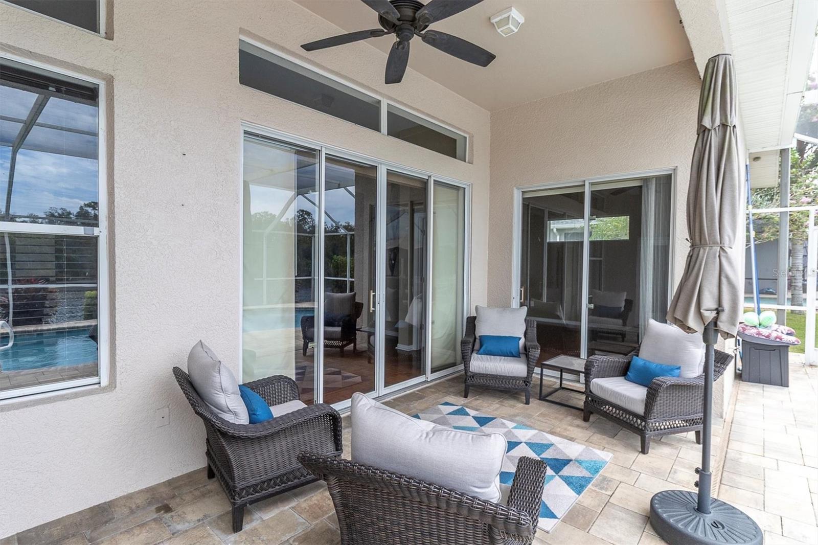 Image 37 of 86 For 2323 Tarragon Lane