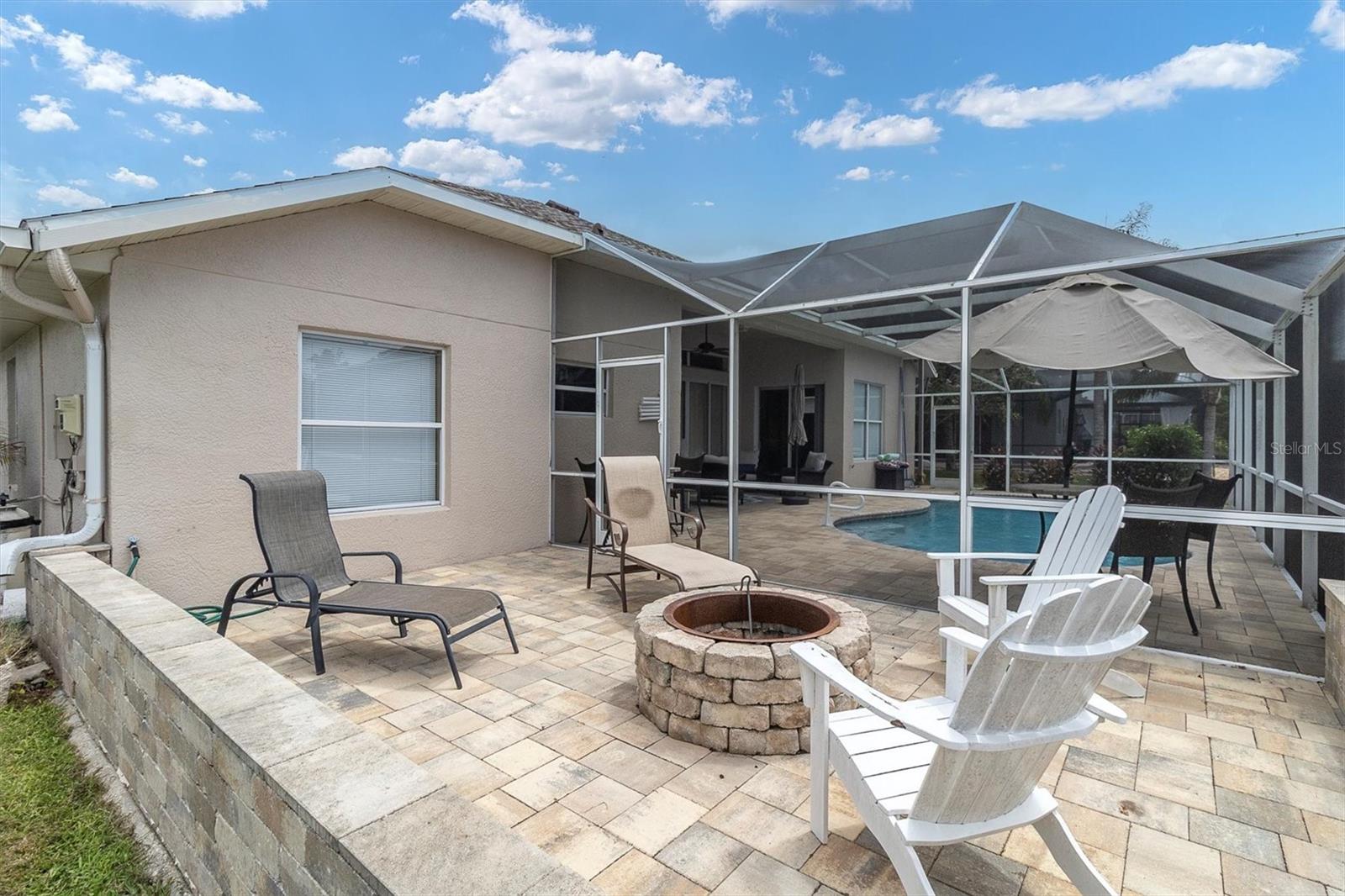 Image 39 of 86 For 2323 Tarragon Lane