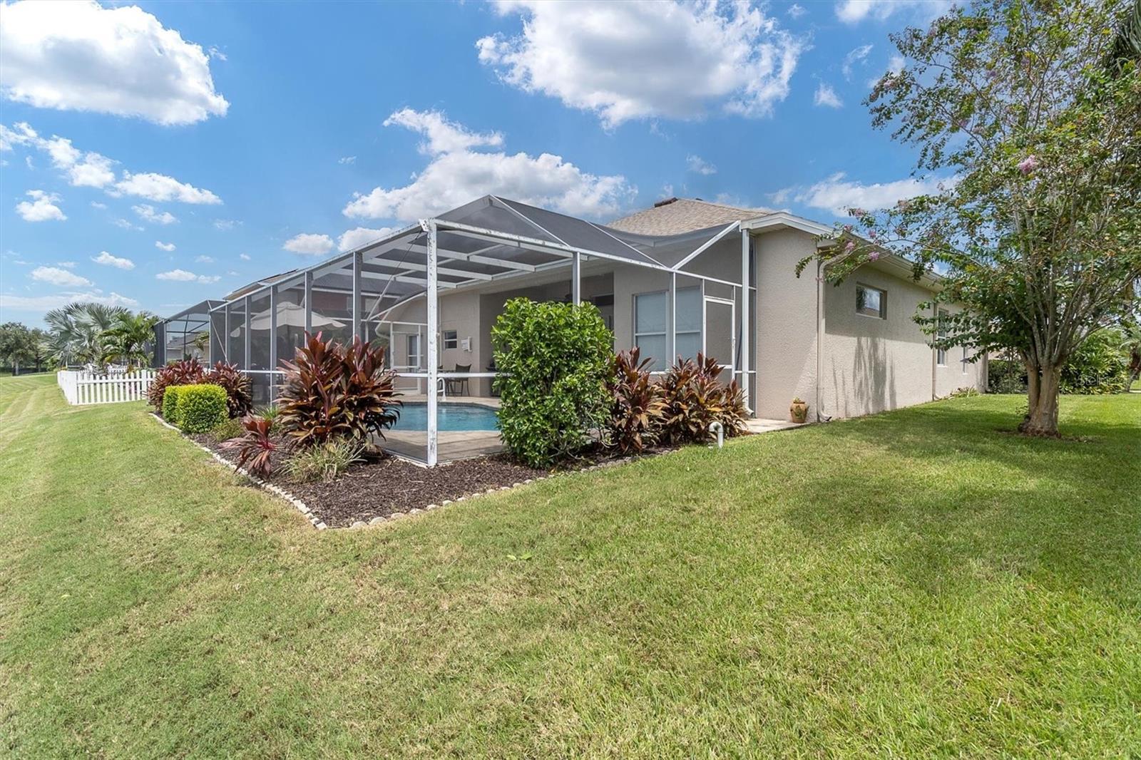 Image 40 of 86 For 2323 Tarragon Lane