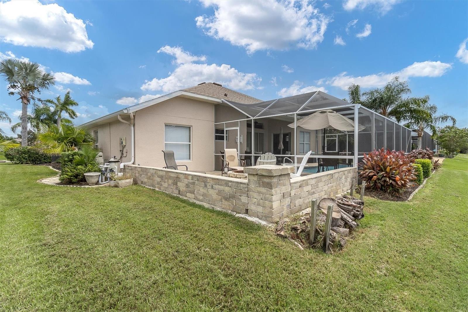 Image 41 of 86 For 2323 Tarragon Lane