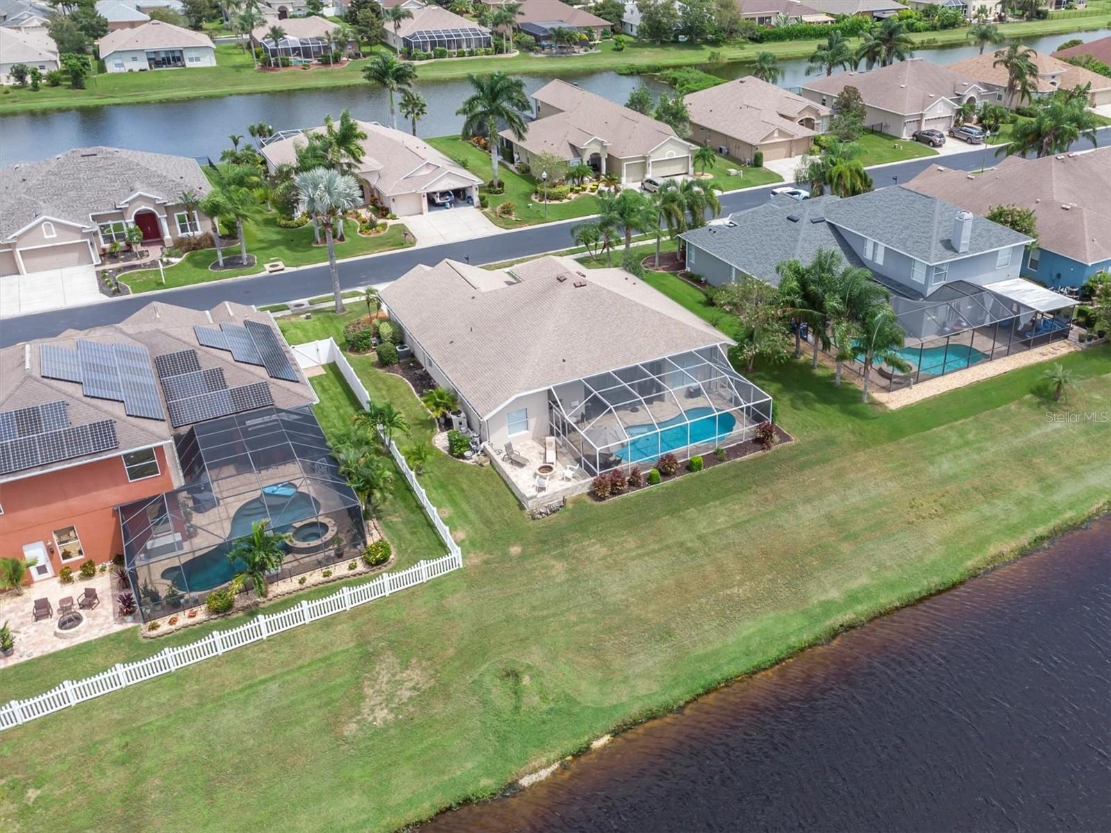 Image 42 of 86 For 2323 Tarragon Lane