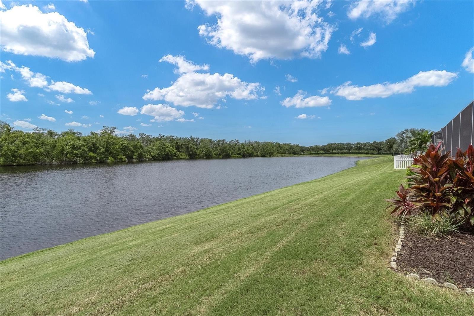 Image 44 of 86 For 2323 Tarragon Lane