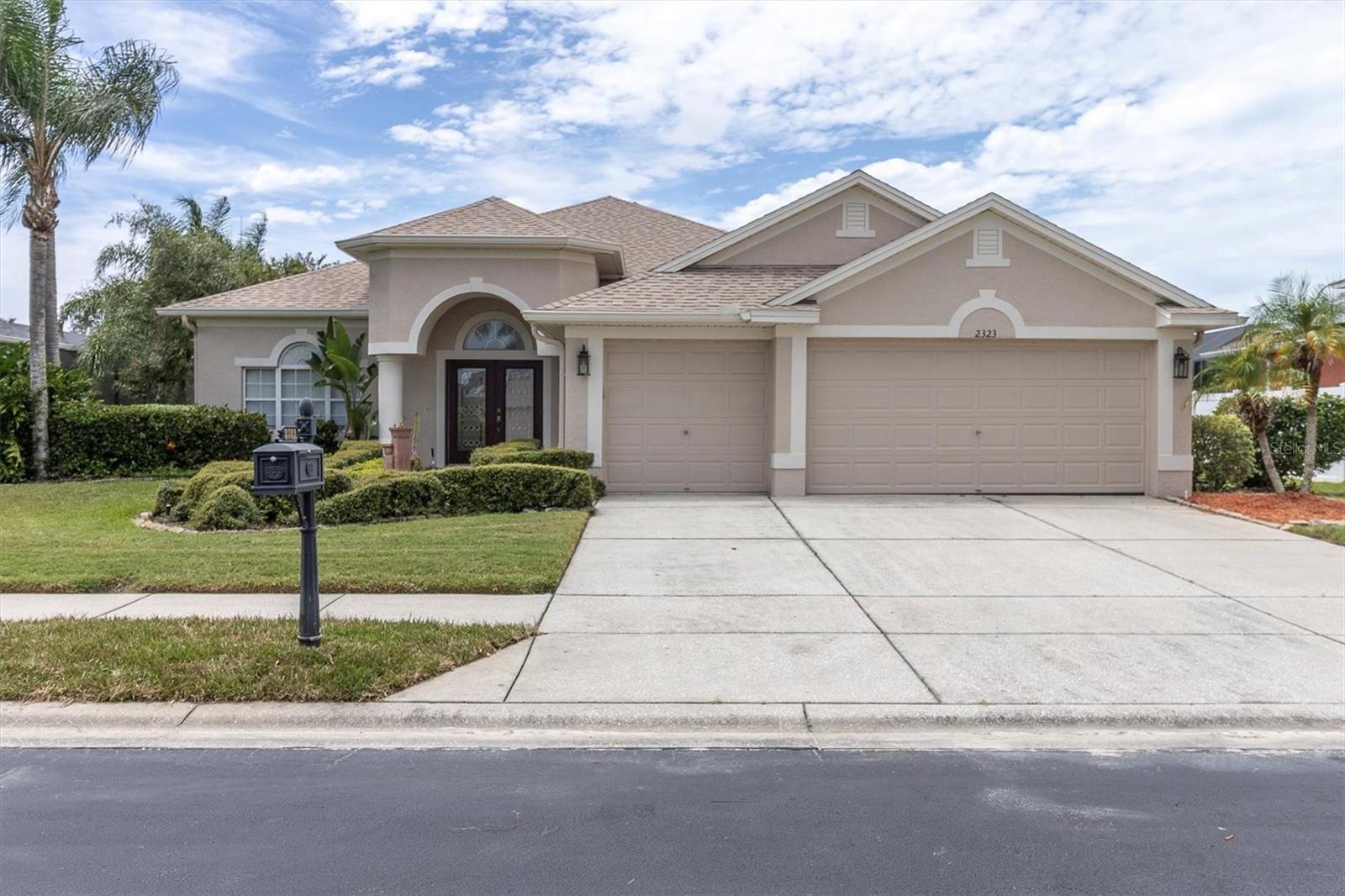 Image 48 of 86 For 2323 Tarragon Lane