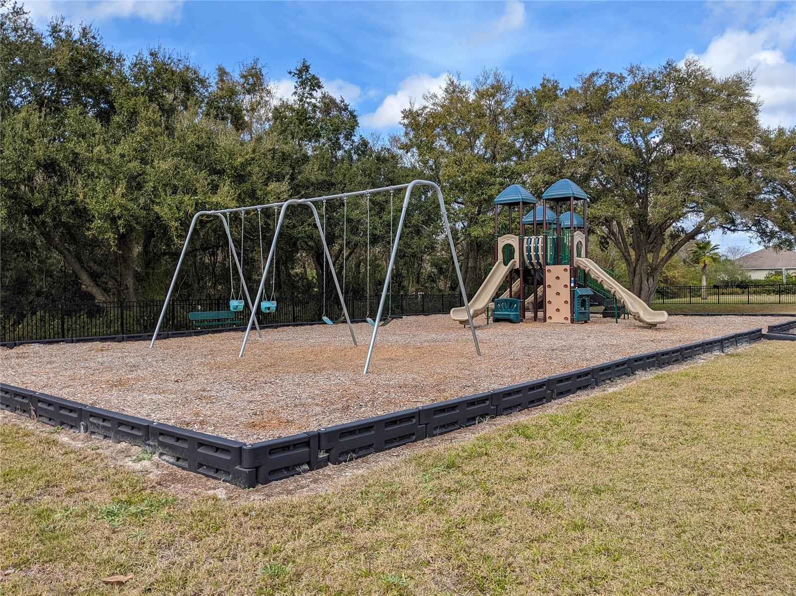 Image 50 of 86 For 2323 Tarragon Lane