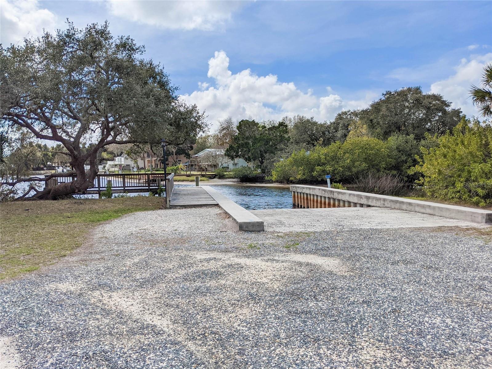 Image 58 of 86 For 2323 Tarragon Lane