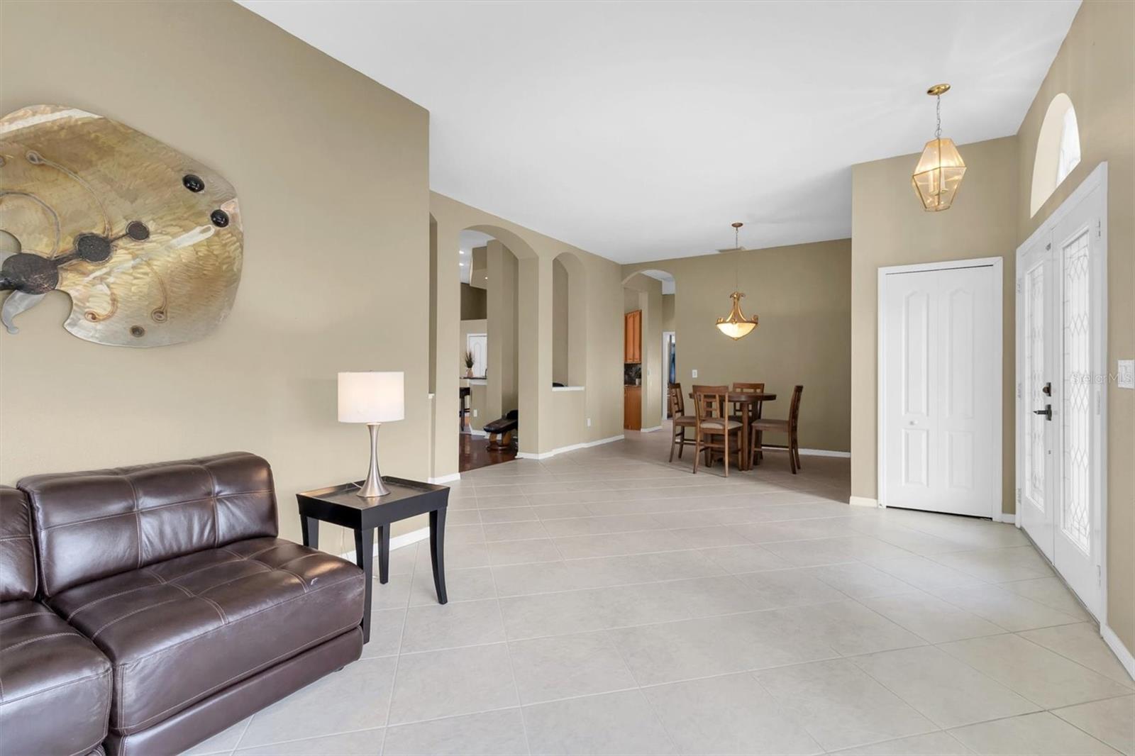 Image 6 of 86 For 2323 Tarragon Lane