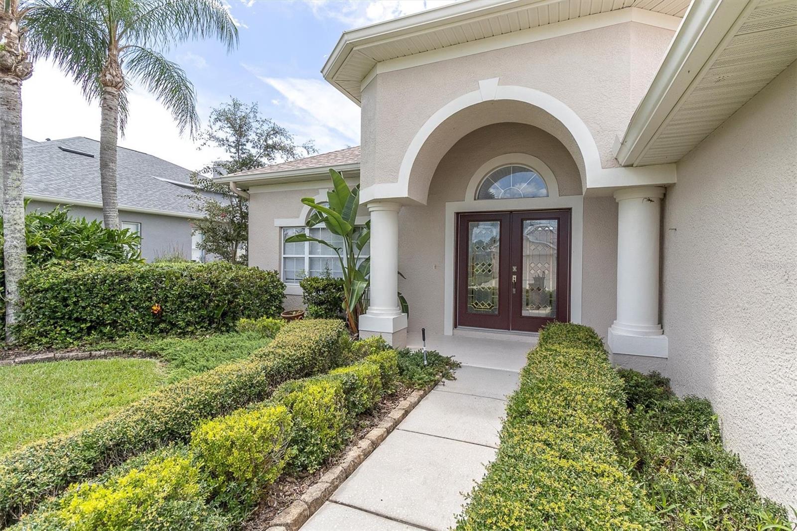 Image 60 of 86 For 2323 Tarragon Lane