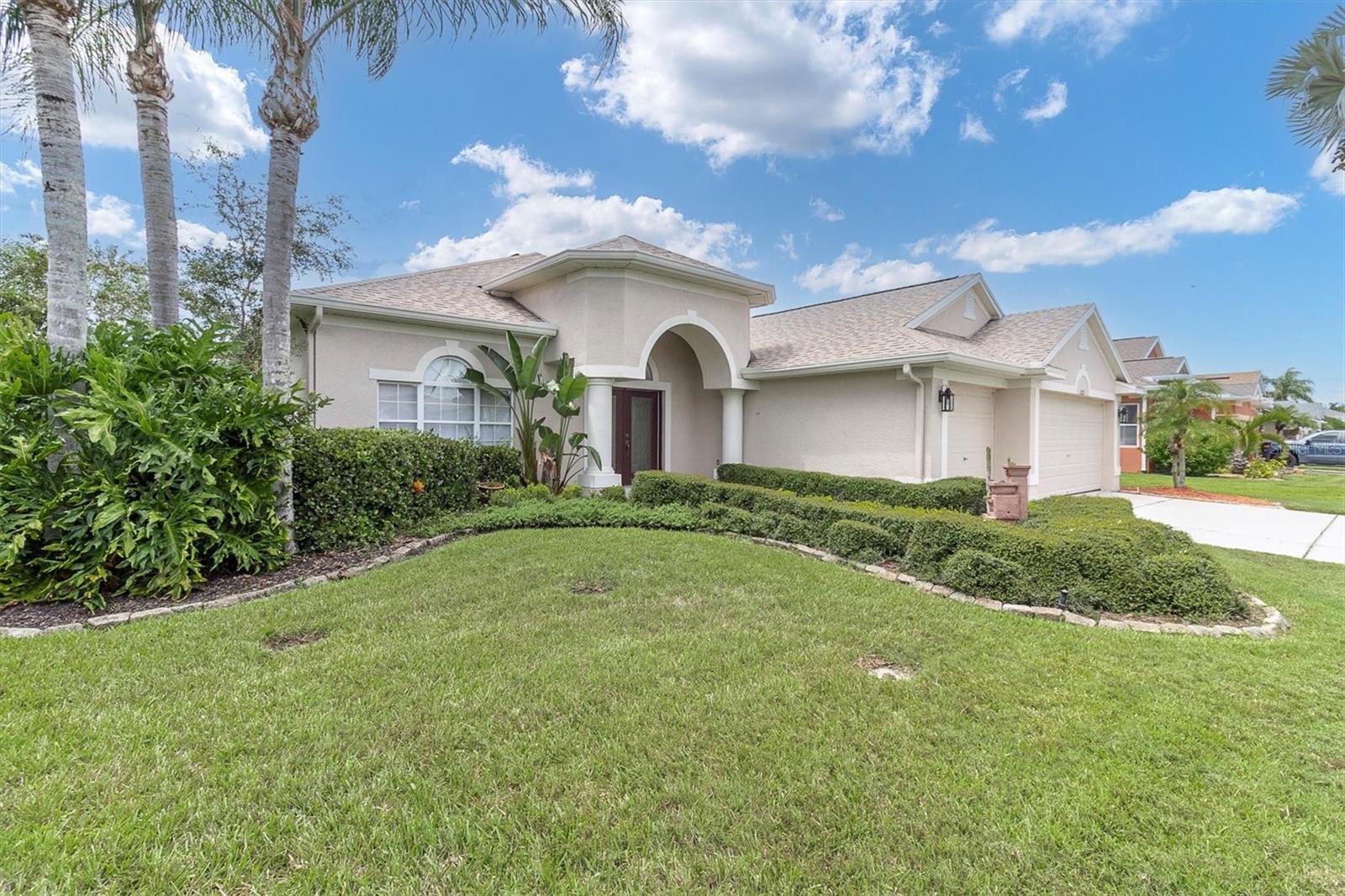 Image 61 of 86 For 2323 Tarragon Lane