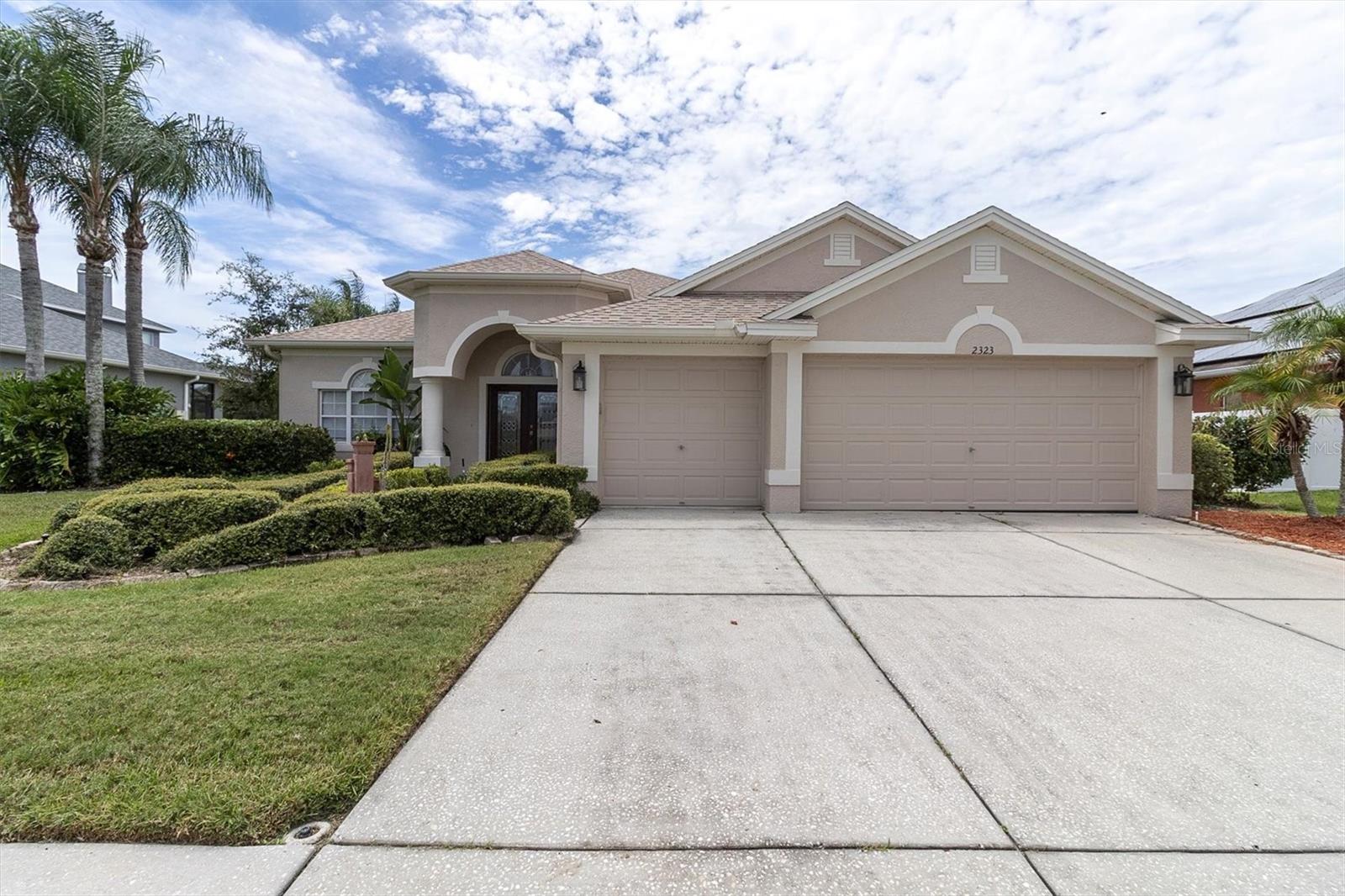 Image 62 of 86 For 2323 Tarragon Lane