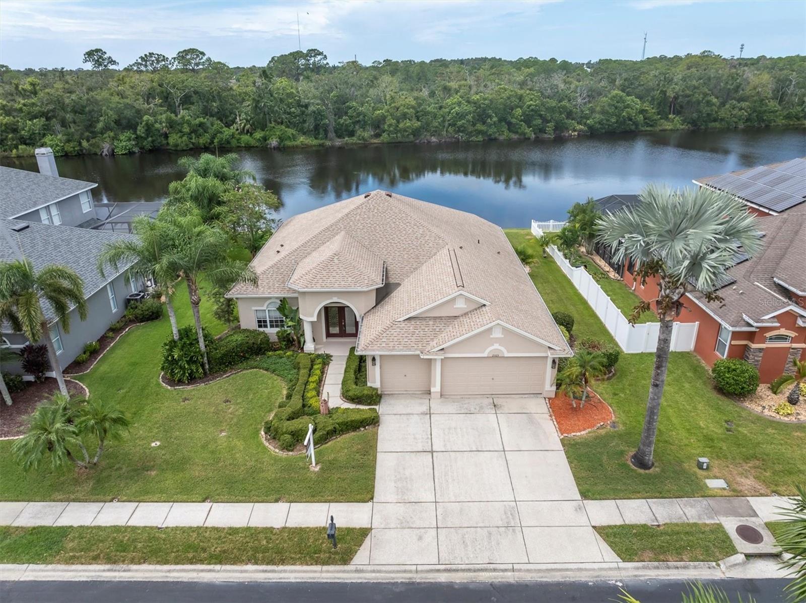 Image 63 of 86 For 2323 Tarragon Lane