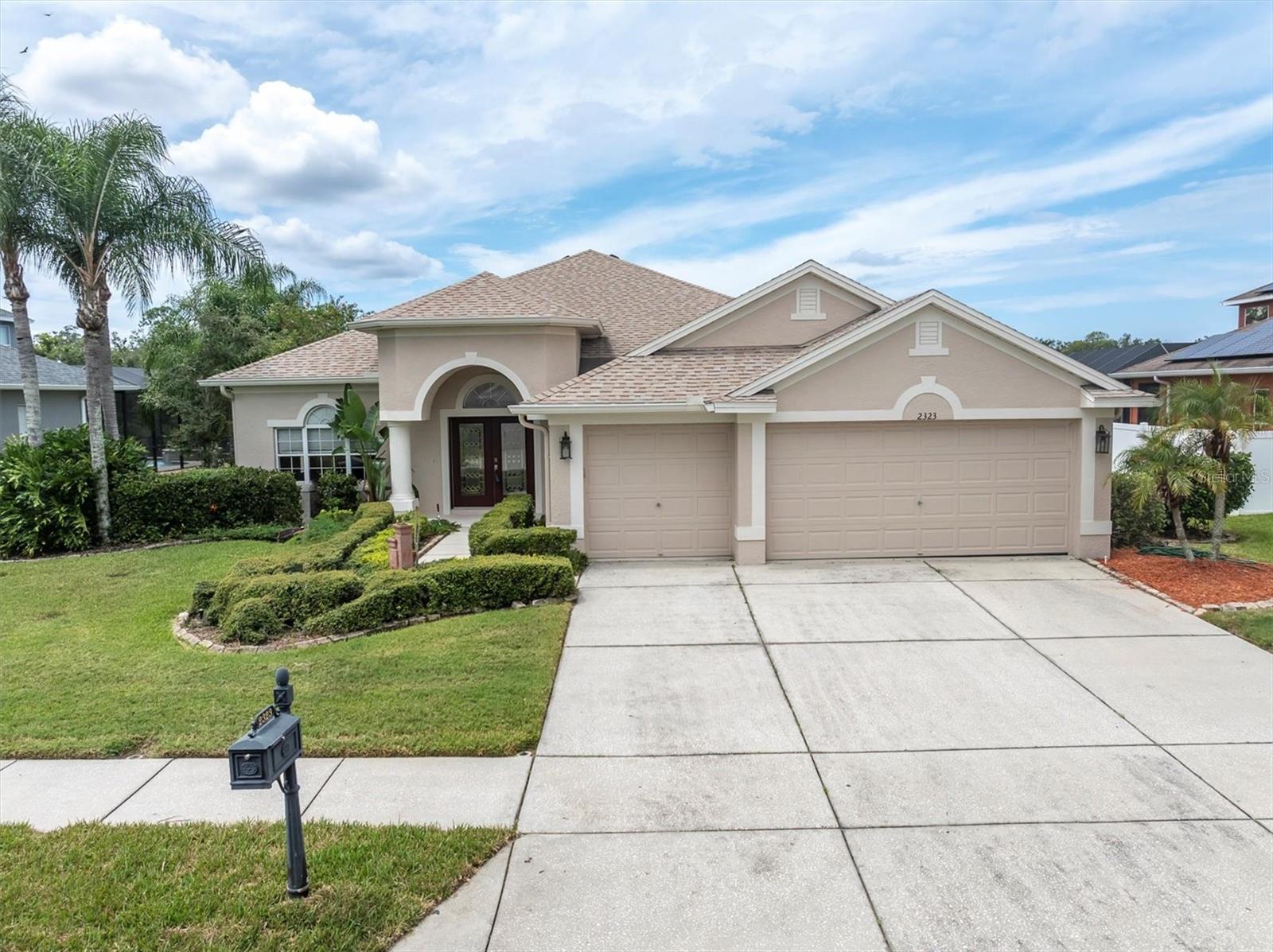 Image 64 of 86 For 2323 Tarragon Lane