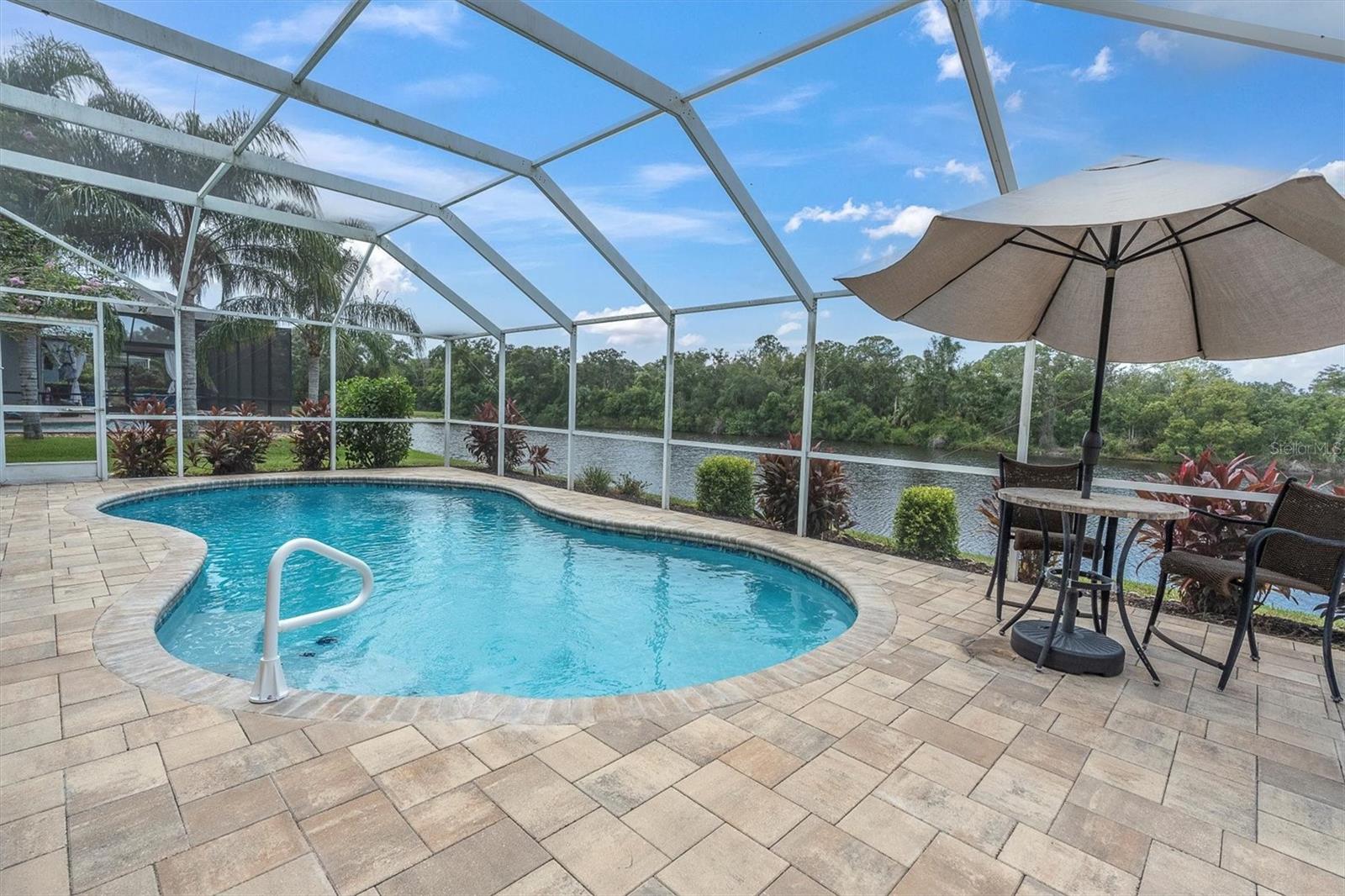 Image 65 of 86 For 2323 Tarragon Lane