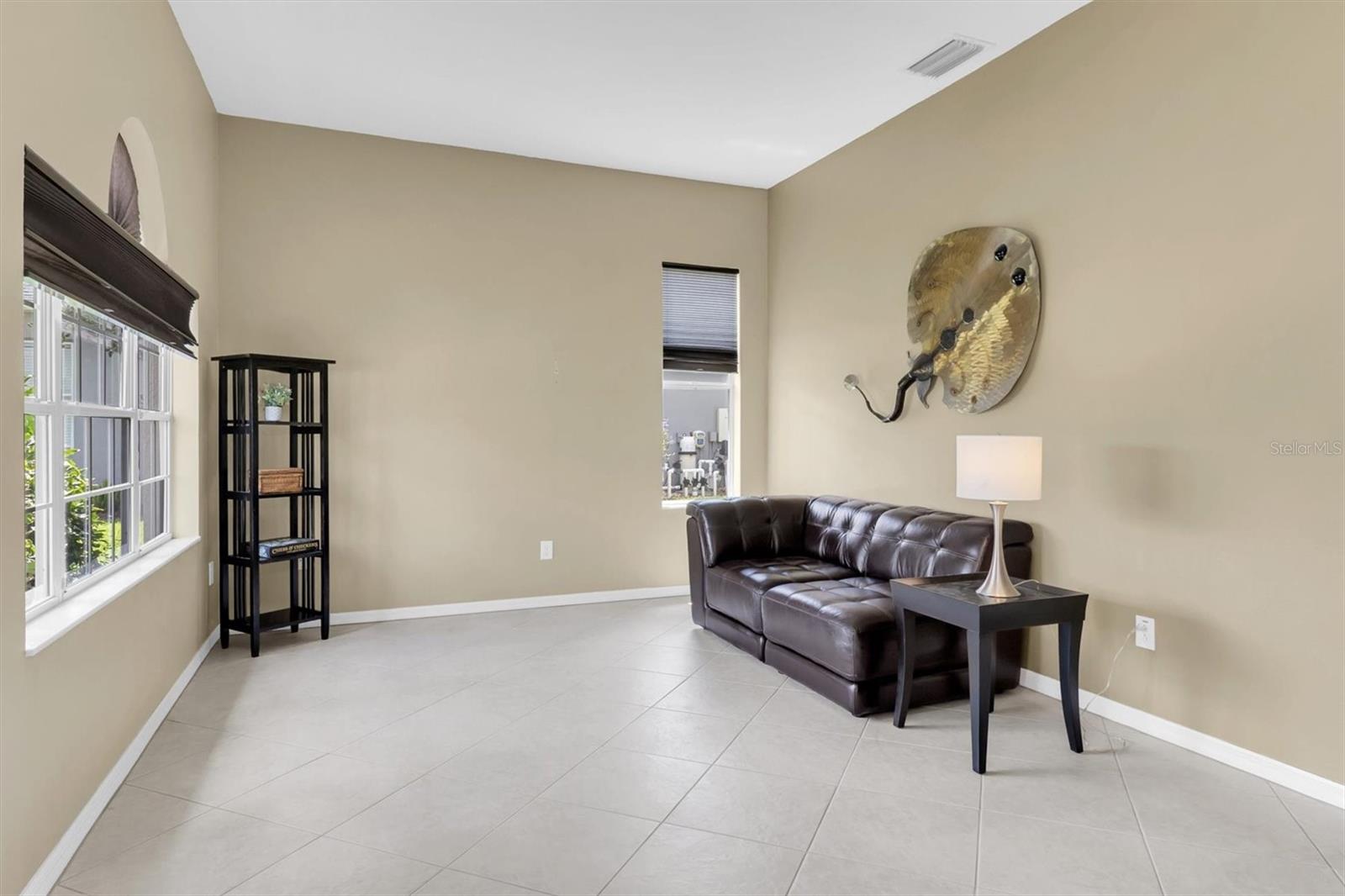 Image 7 of 86 For 2323 Tarragon Lane
