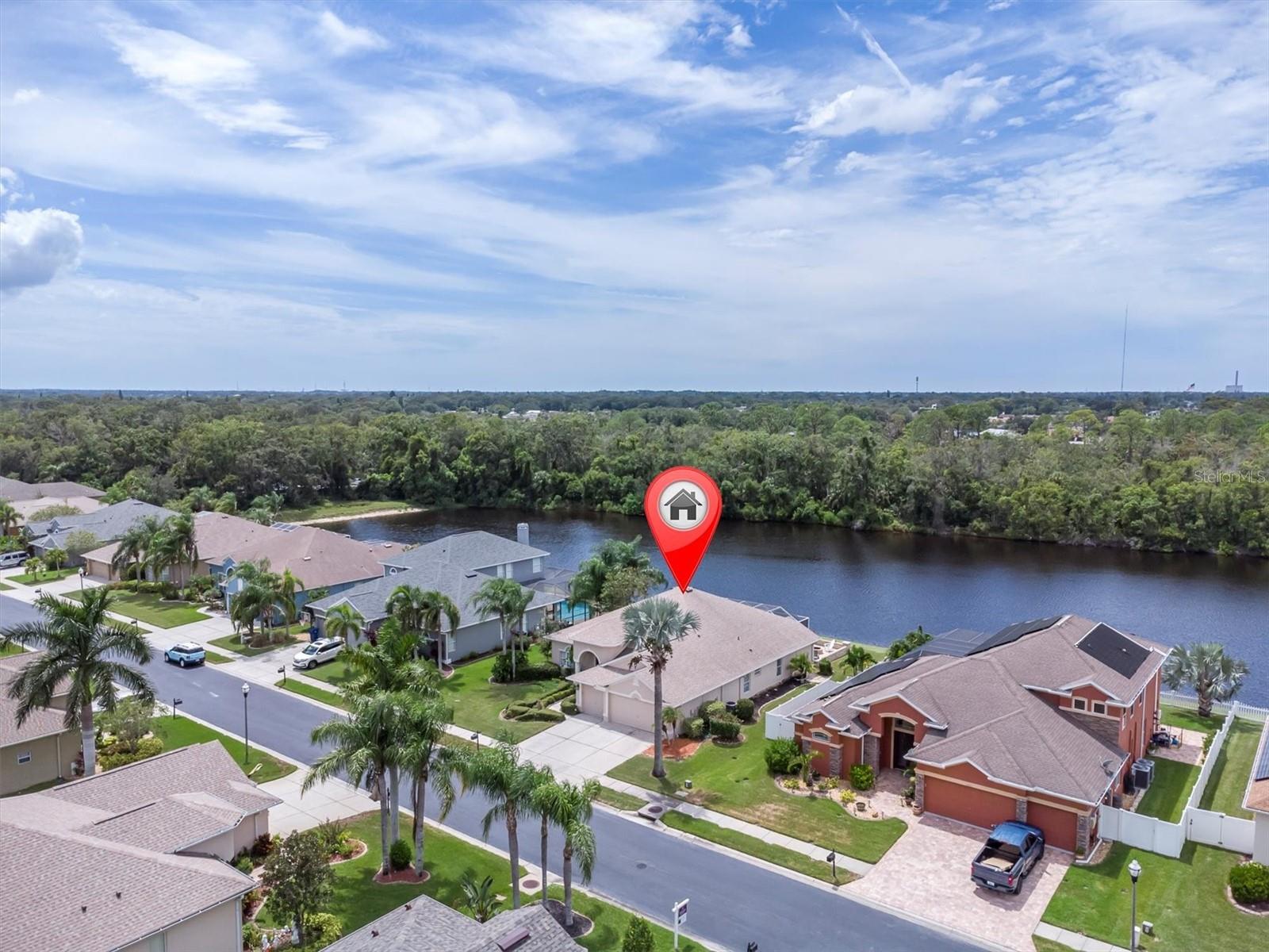 Image 77 of 86 For 2323 Tarragon Lane