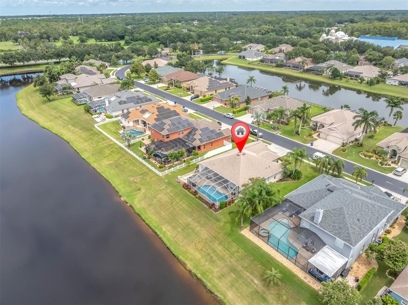 Image 79 of 86 For 2323 Tarragon Lane