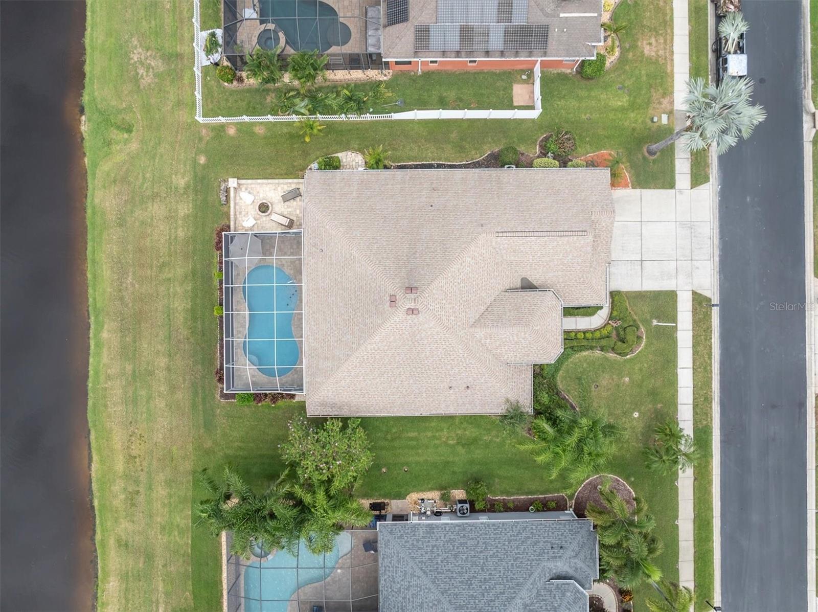 Image 82 of 86 For 2323 Tarragon Lane