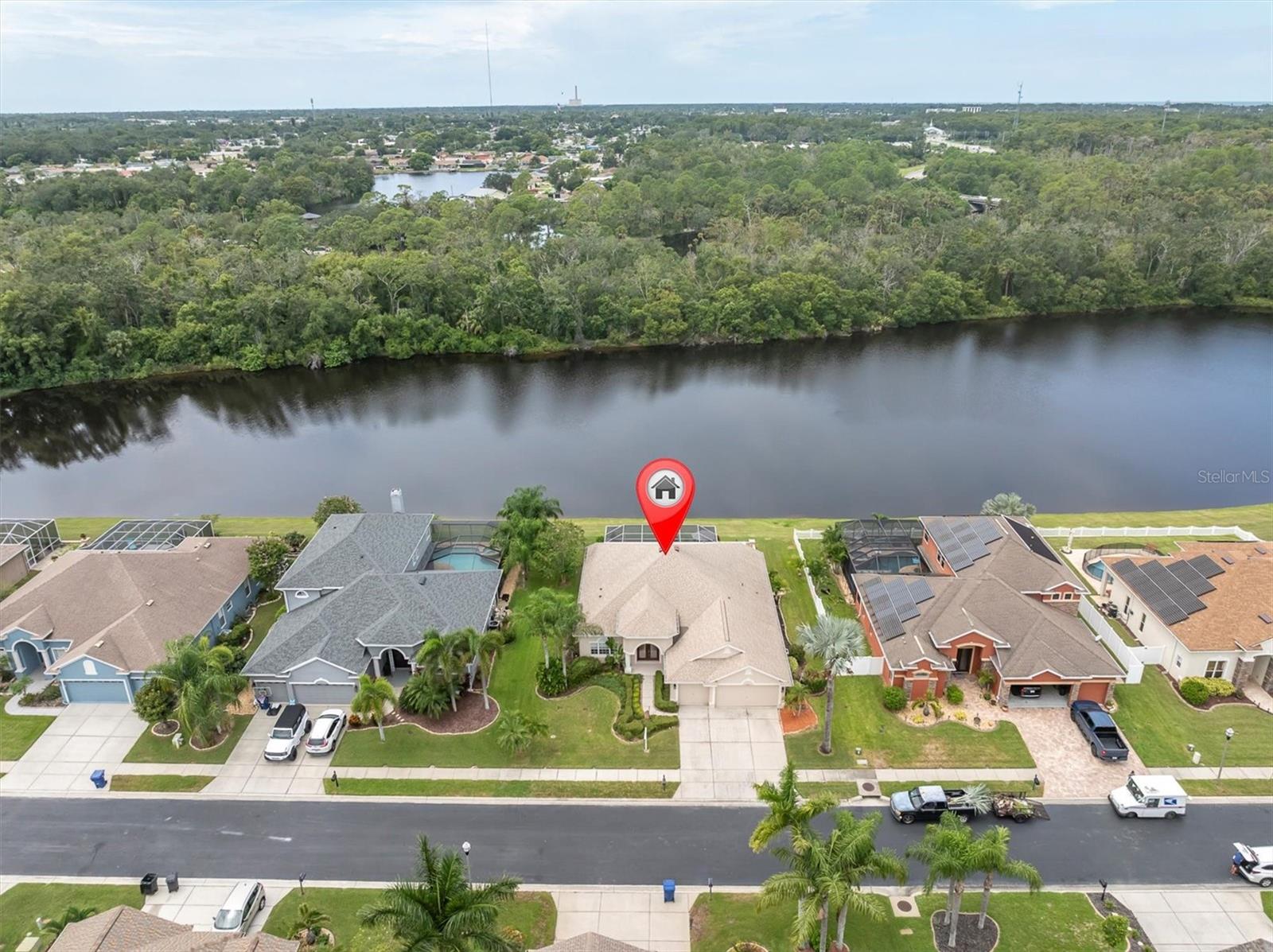 Image 83 of 86 For 2323 Tarragon Lane