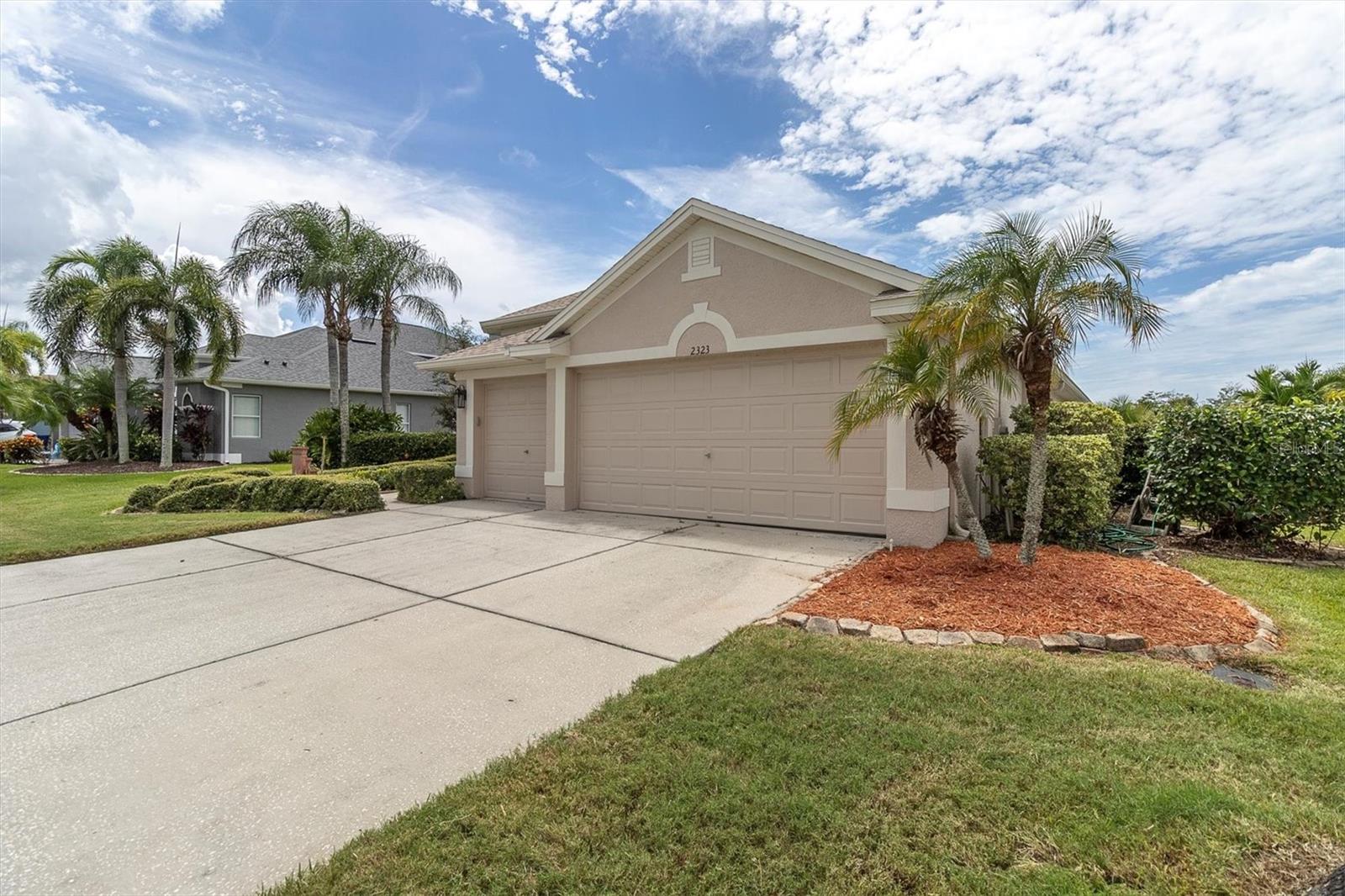 Image 85 of 86 For 2323 Tarragon Lane