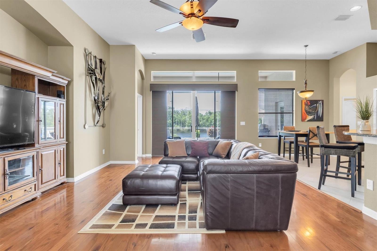 Image 9 of 86 For 2323 Tarragon Lane