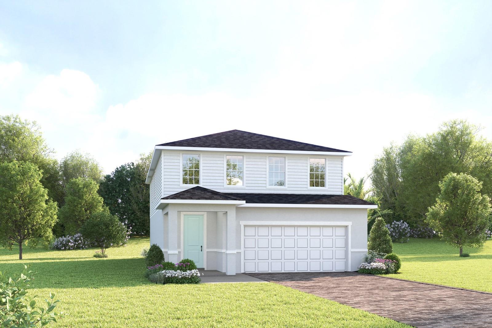 Details for 6508 Domizio Drive, WINTER HAVEN, FL 33884