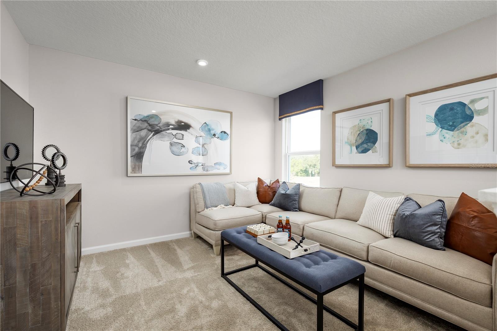 Image 10 of 22 For 6508 Domizio Drive