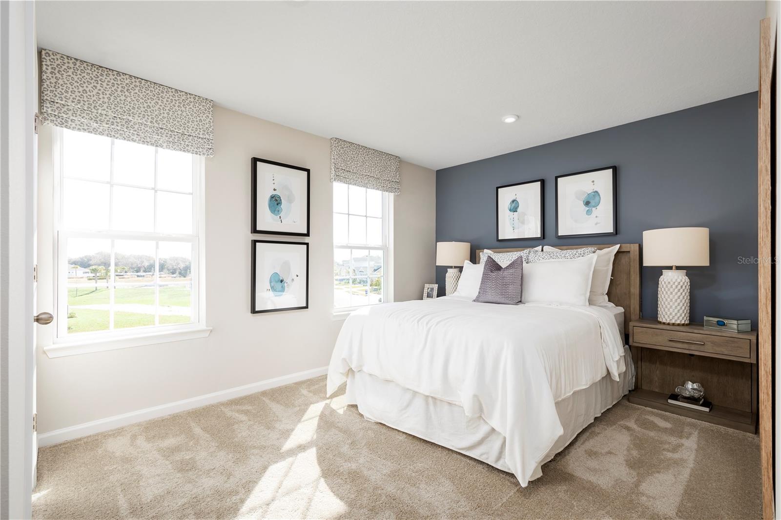 Image 14 of 22 For 6508 Domizio Drive