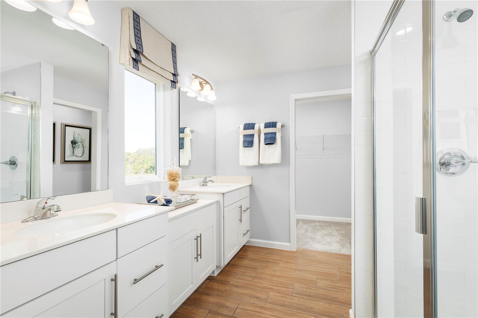 Image 17 of 22 For 6508 Domizio Drive
