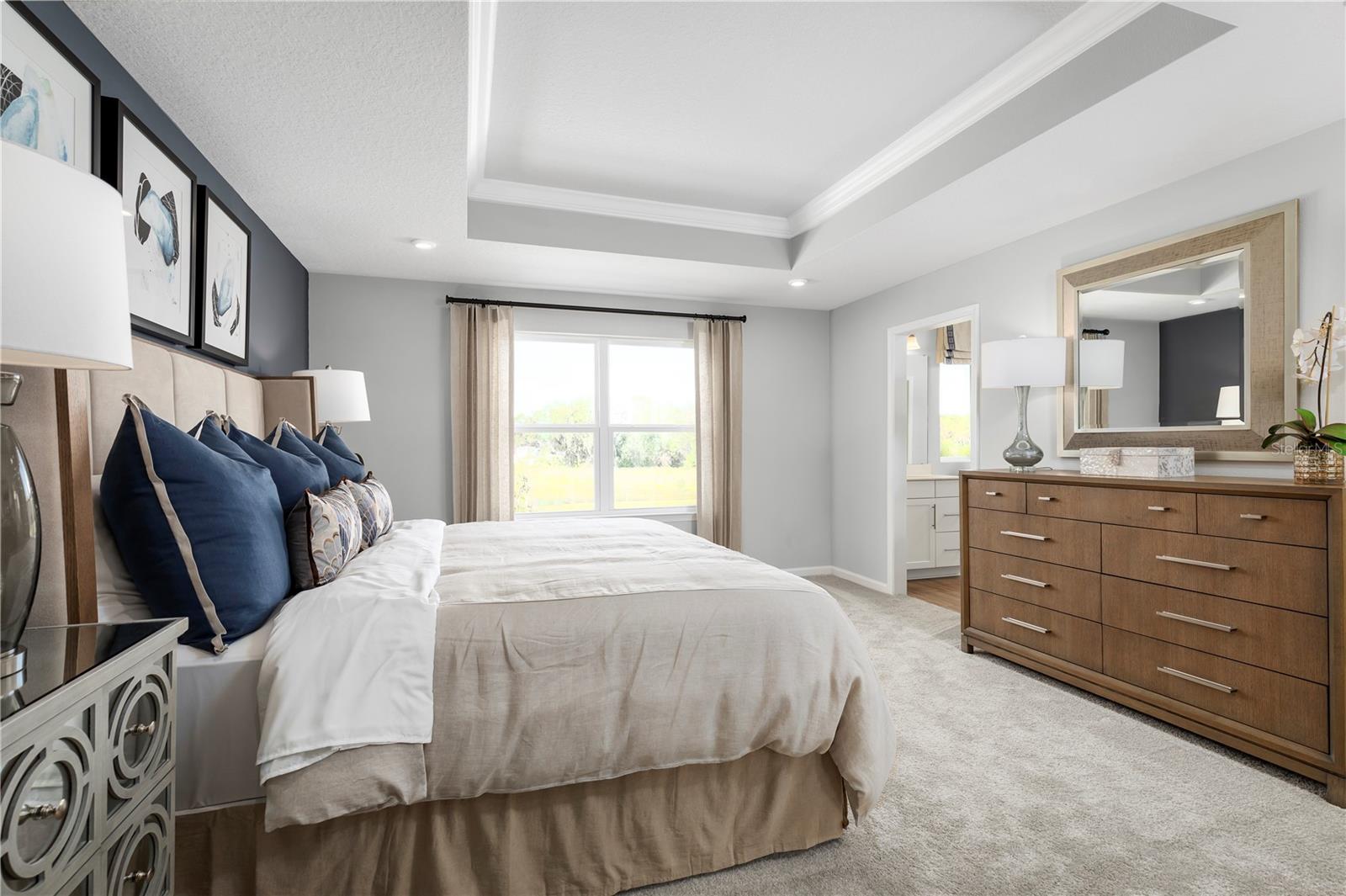 Image 20 of 22 For 6508 Domizio Drive