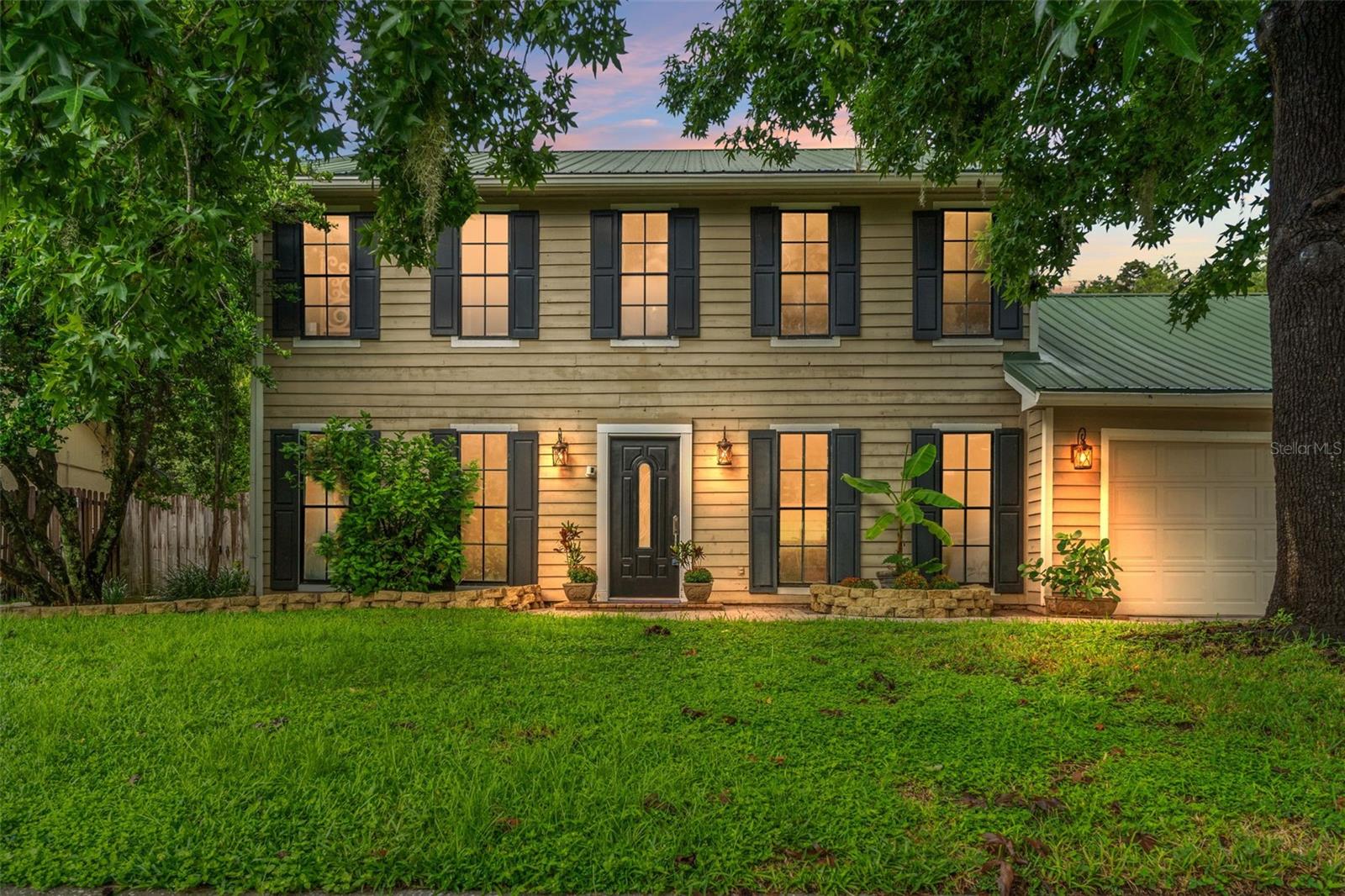 Details for 16502 Course Drive, TAMPA, FL 33624