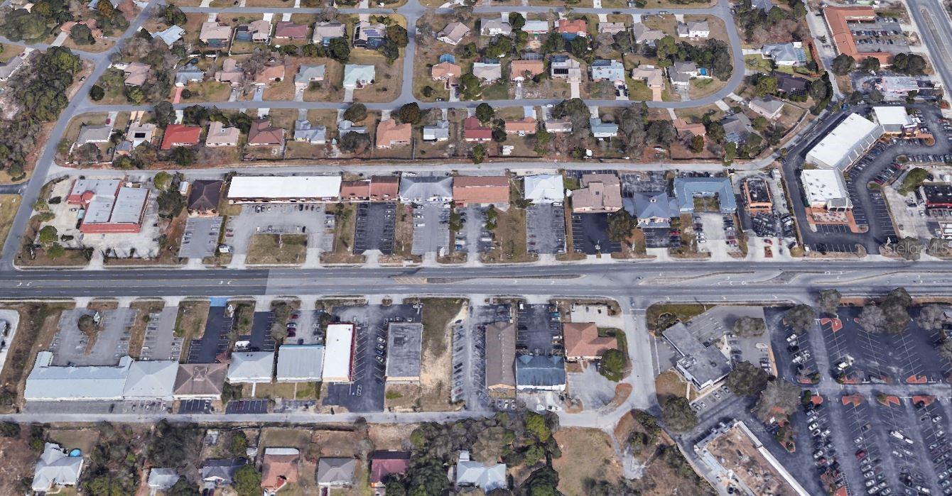 Image 4 of 5 For 11001 Spring Hill Drive