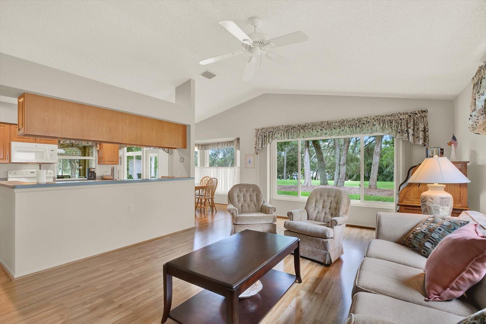 Image 11 of 34 For 6494 Mulligan Court