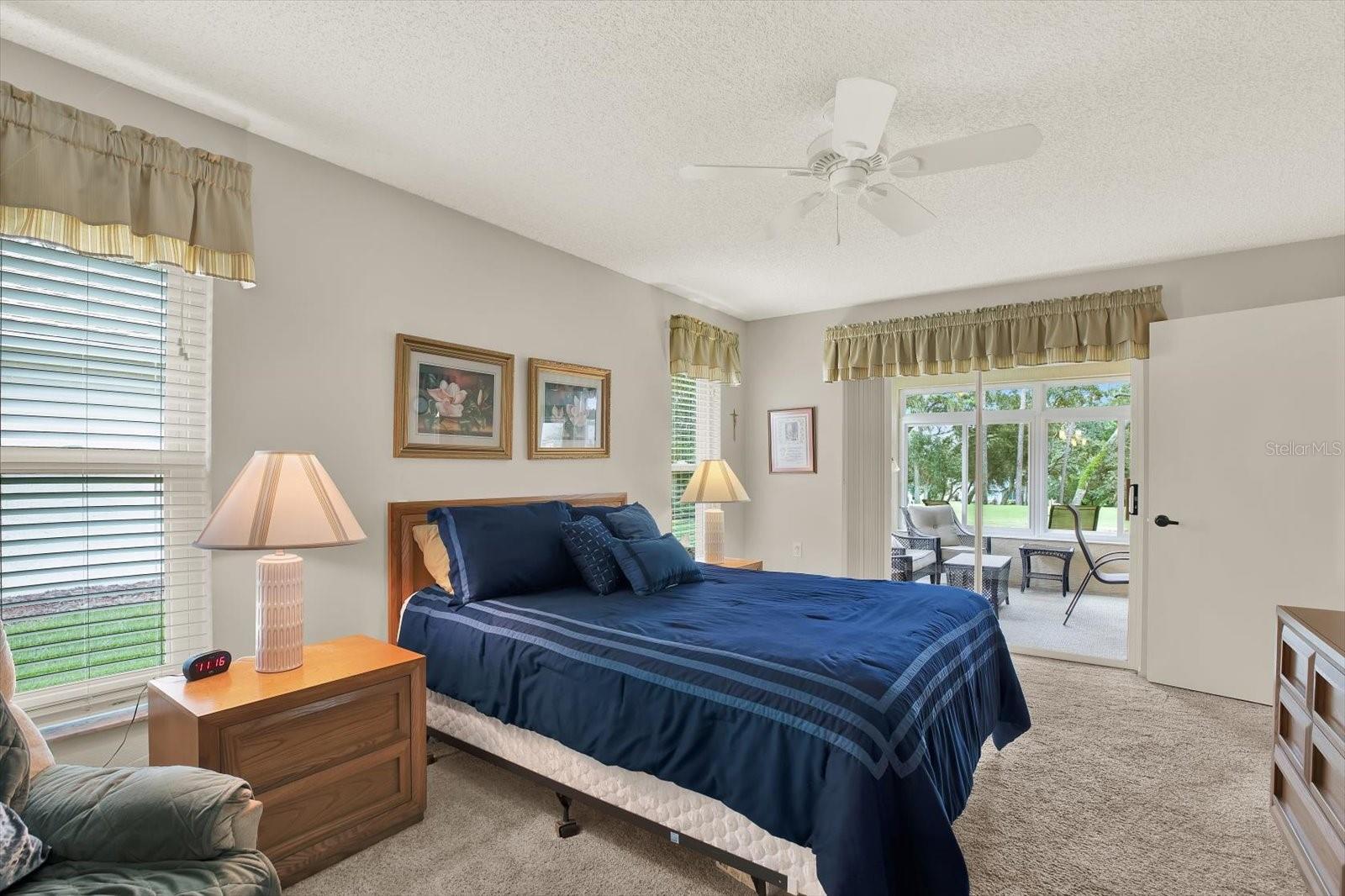 Image 15 of 34 For 6494 Mulligan Court
