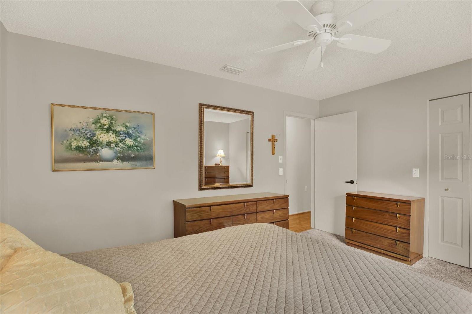 Image 18 of 34 For 6494 Mulligan Court