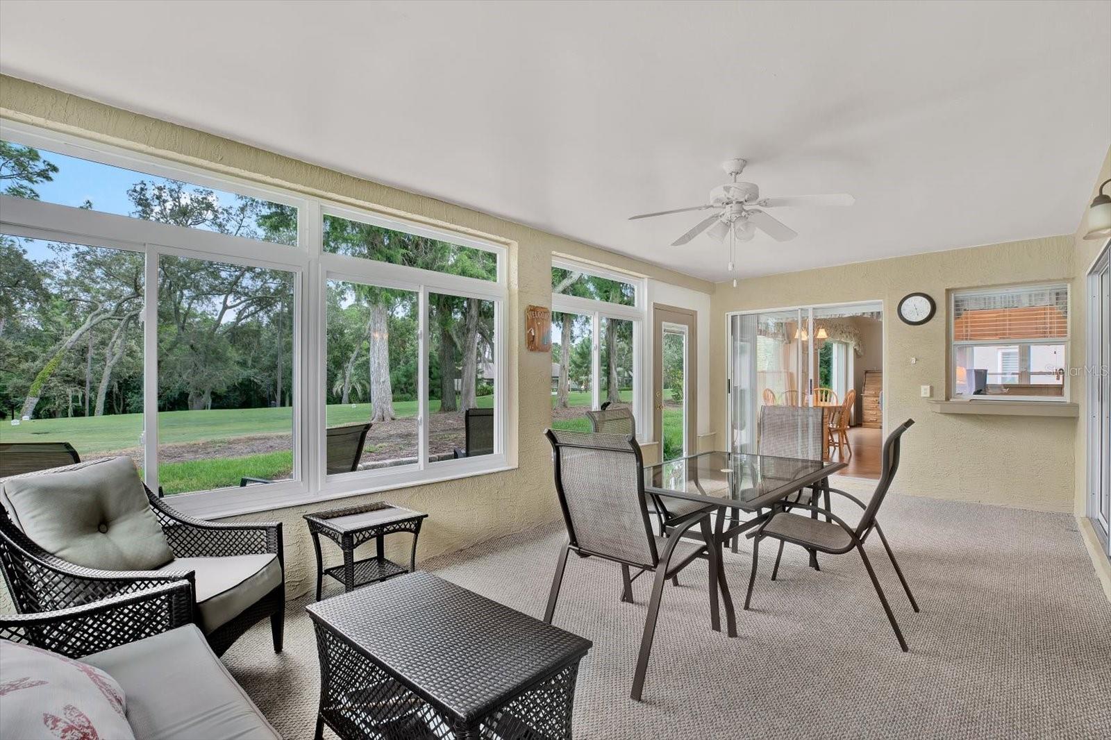 Image 21 of 34 For 6494 Mulligan Court