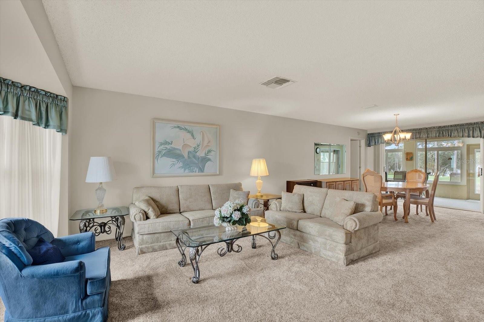 Image 3 of 34 For 6494 Mulligan Court