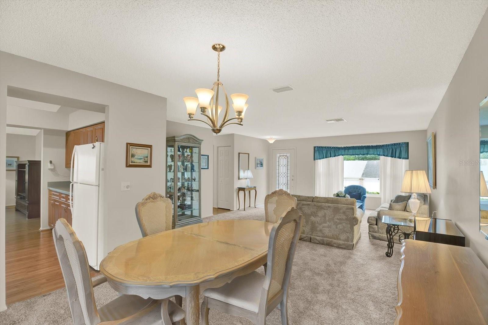 Image 4 of 34 For 6494 Mulligan Court
