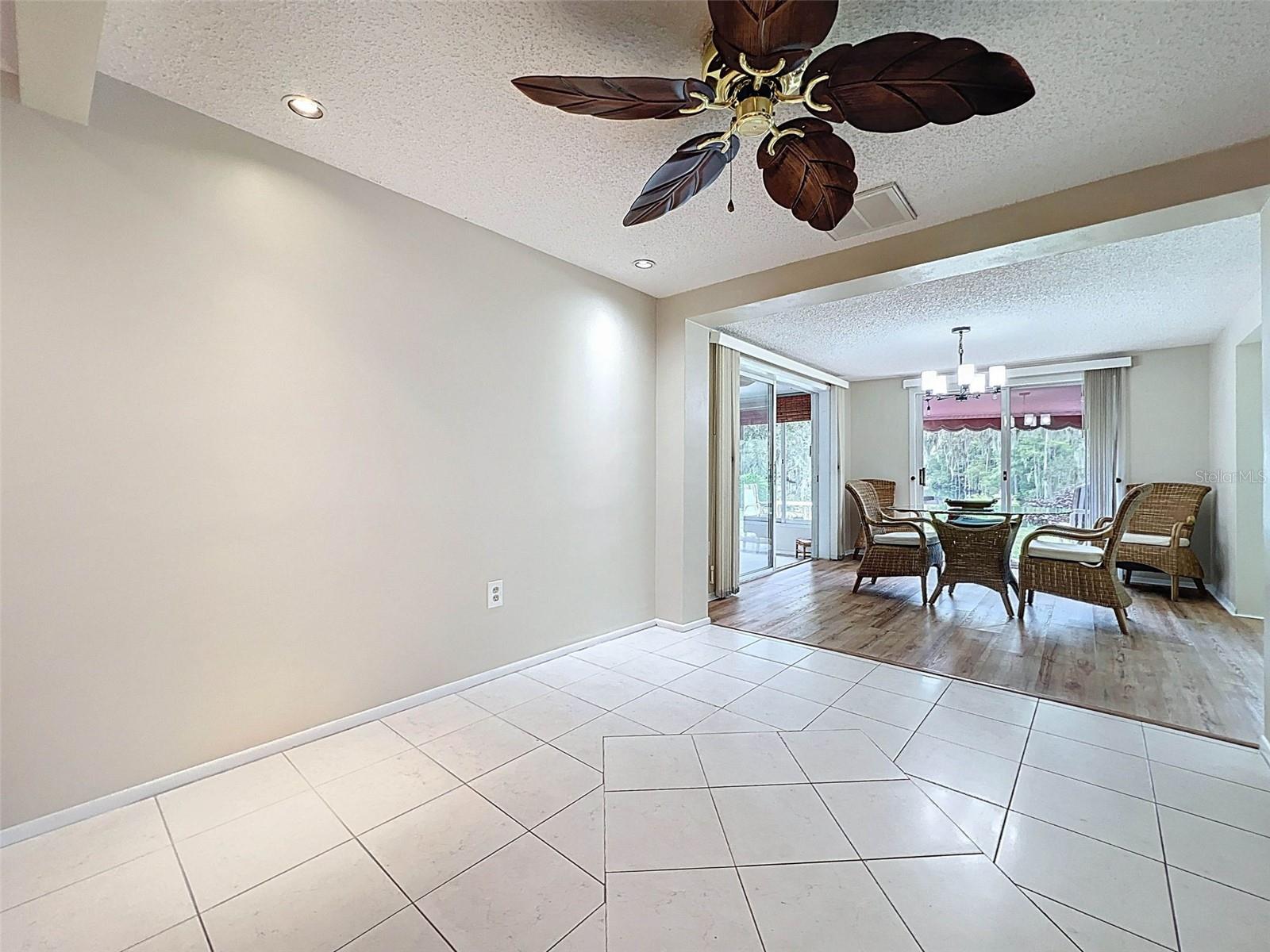 Image 11 of 38 For 12504 Stagecoach Lane