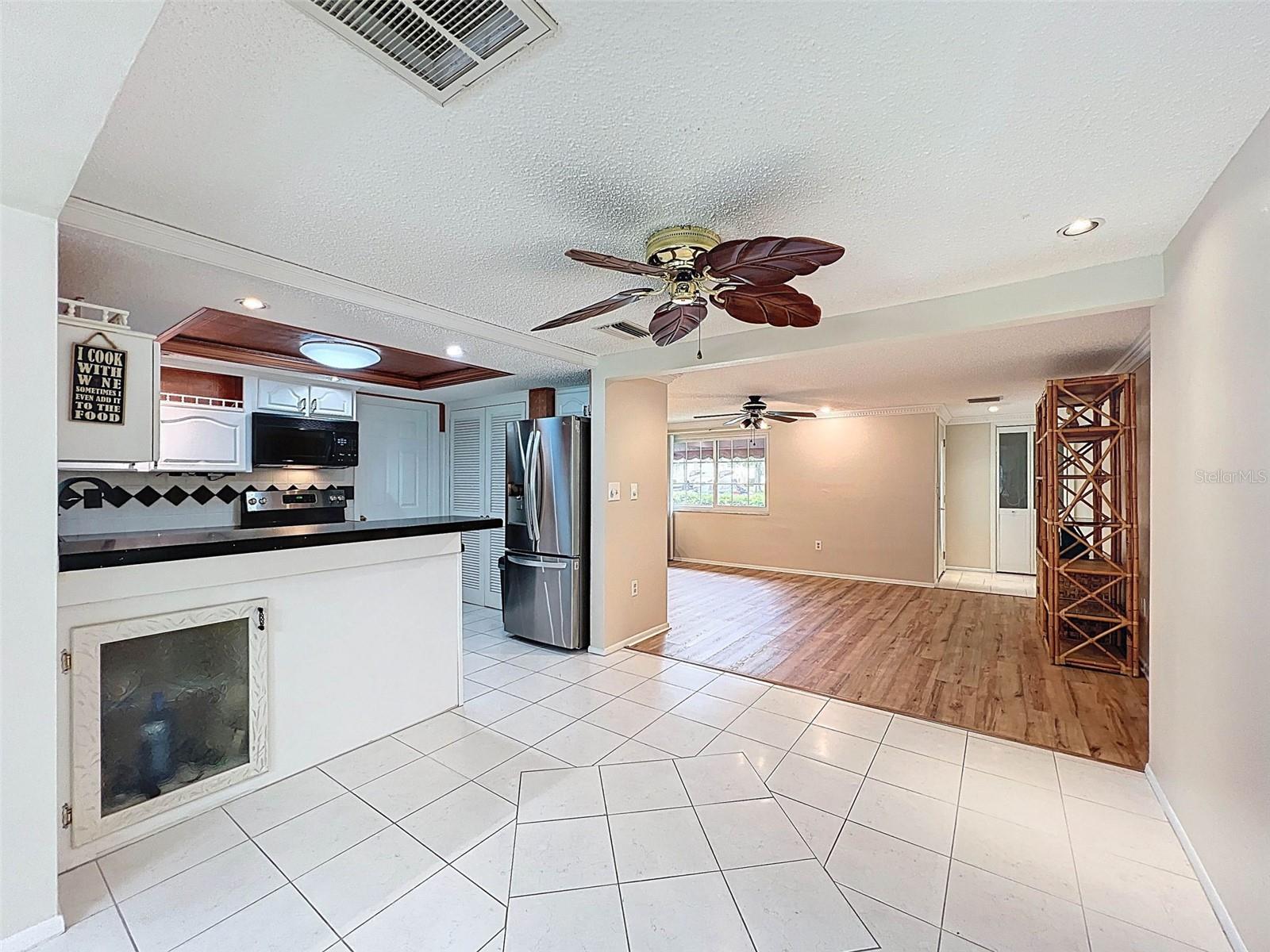 Image 12 of 38 For 12504 Stagecoach Lane