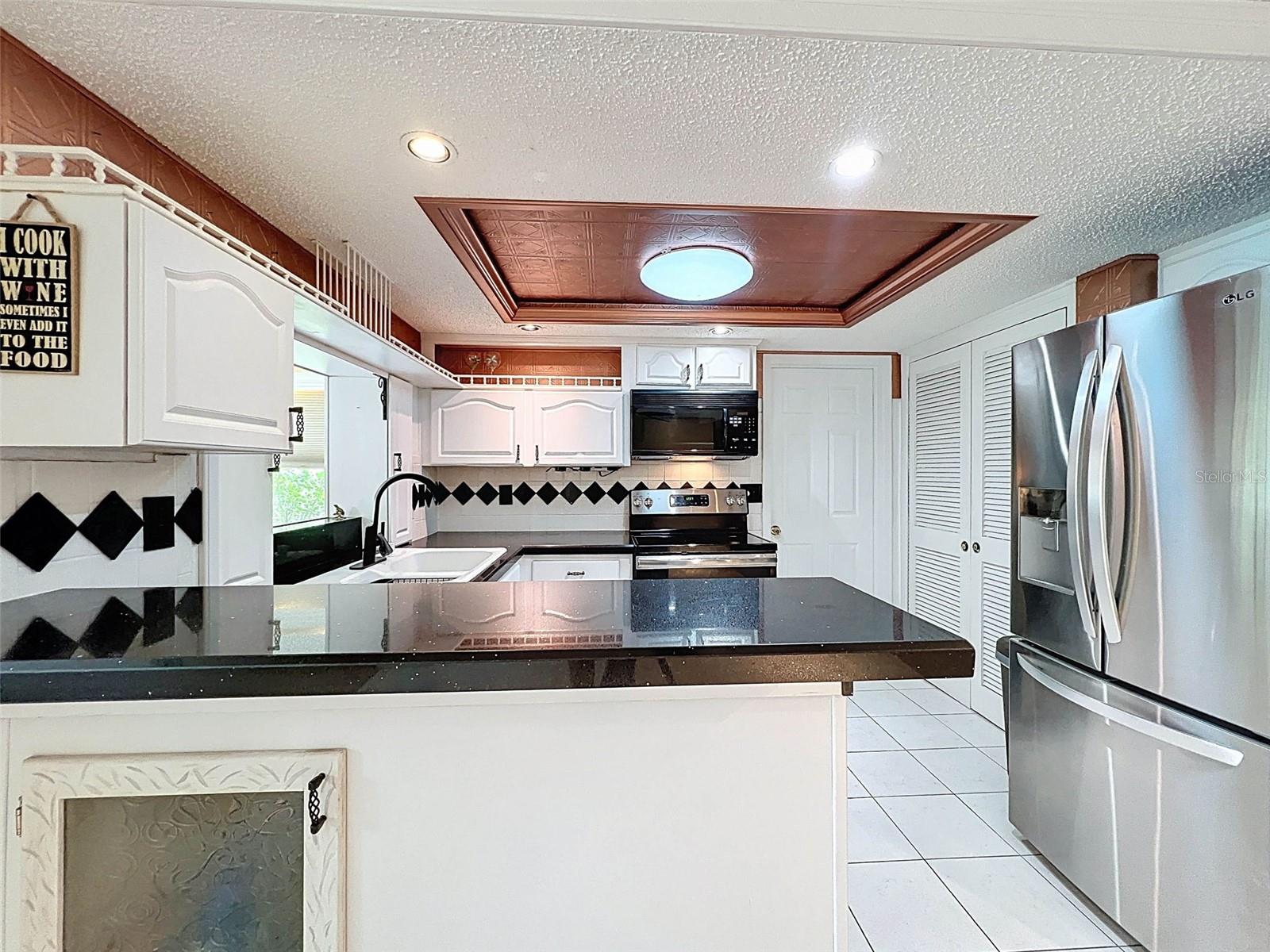 Image 13 of 38 For 12504 Stagecoach Lane