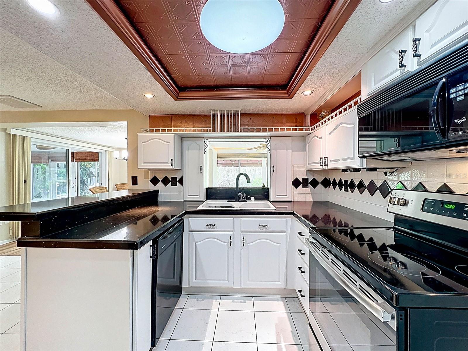 Image 15 of 38 For 12504 Stagecoach Lane
